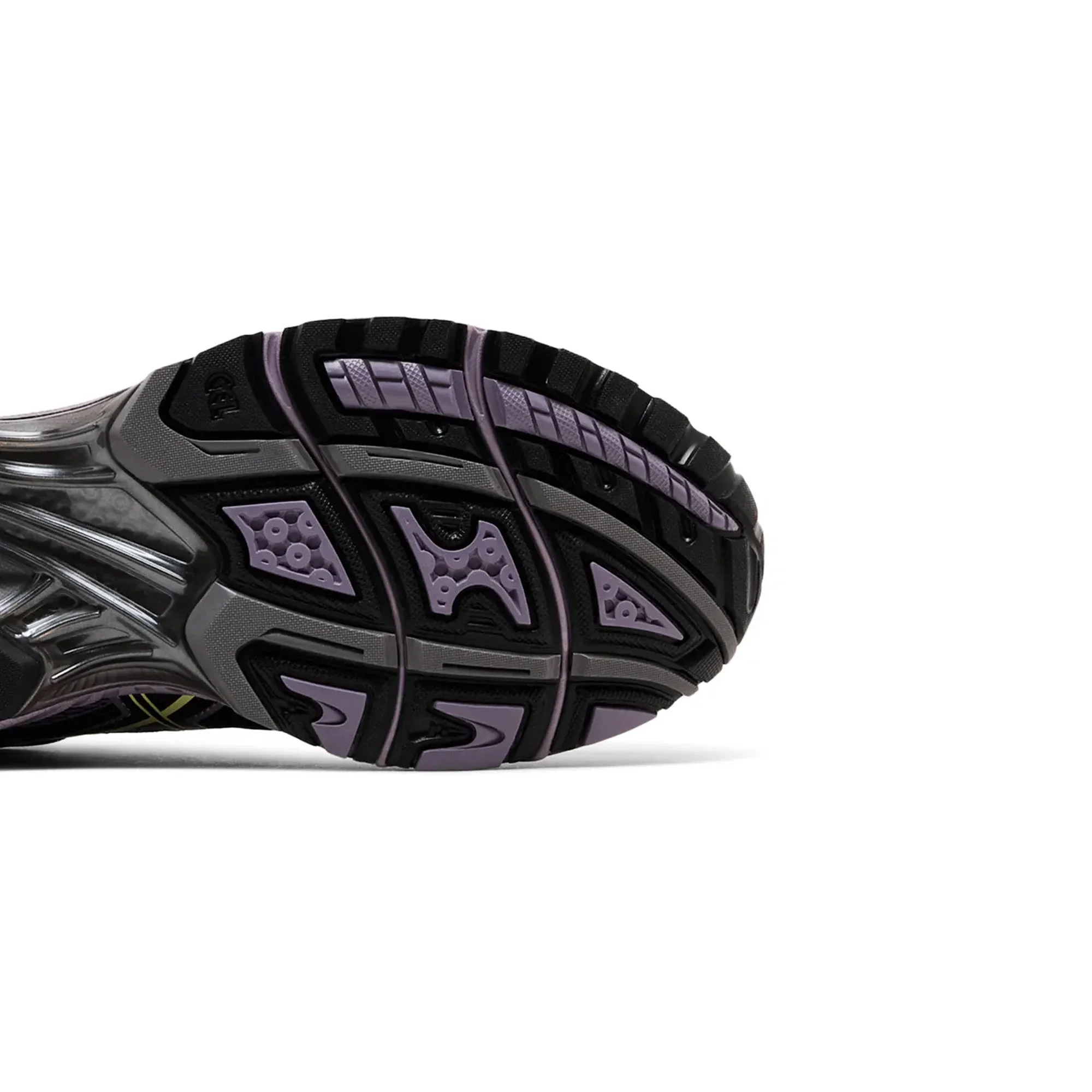 ASICS Gel-Nimbus 10.1 'Violet Quartz Cool Matcha' (2024) - Image 7