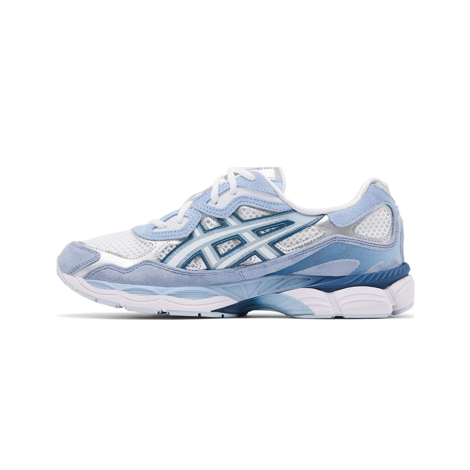 ASICS Gel-NYC 'atmos Hyozan' (2025) - Image 3