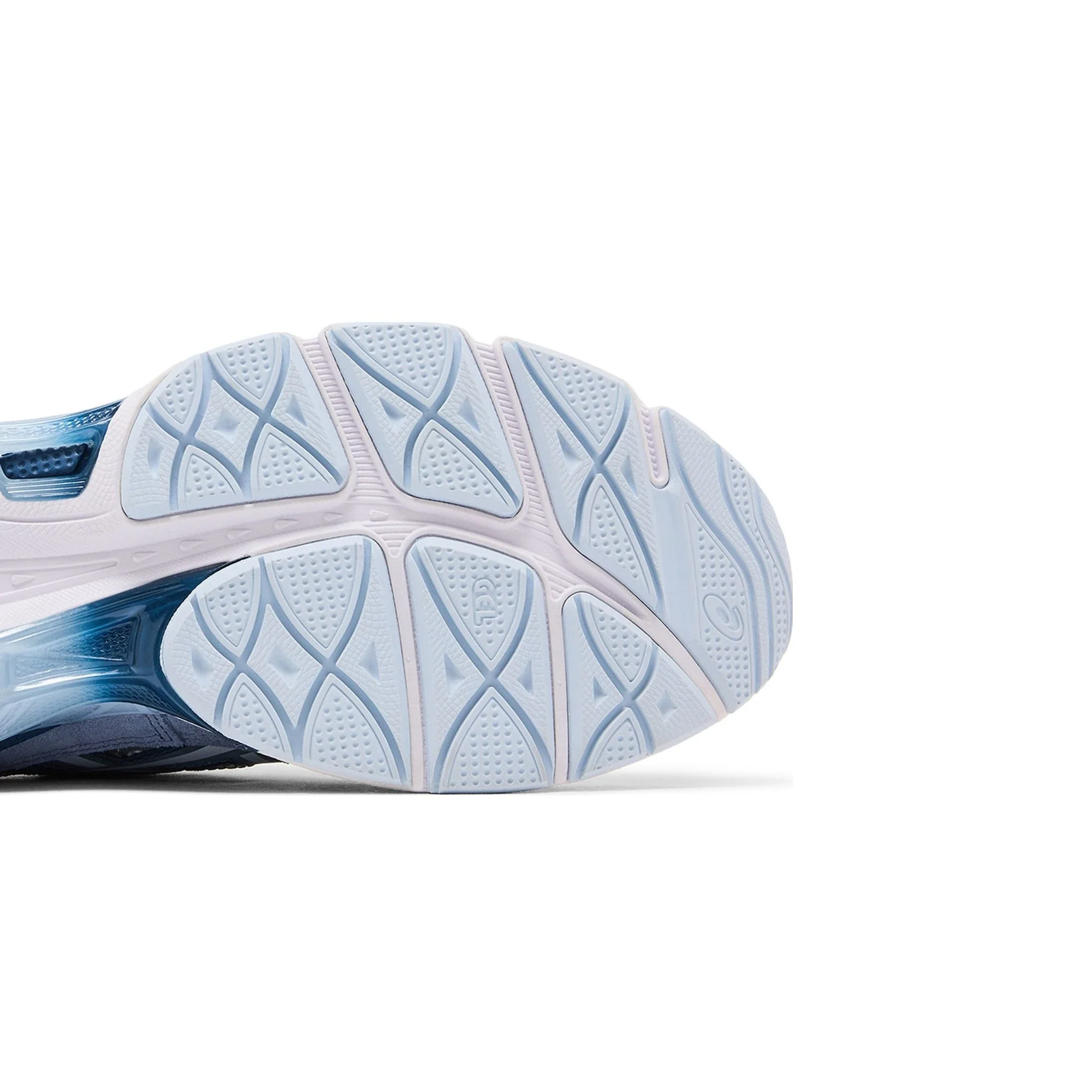 ASICS Gel-NYC 'atmos Hyozan' (2025) - Image 6