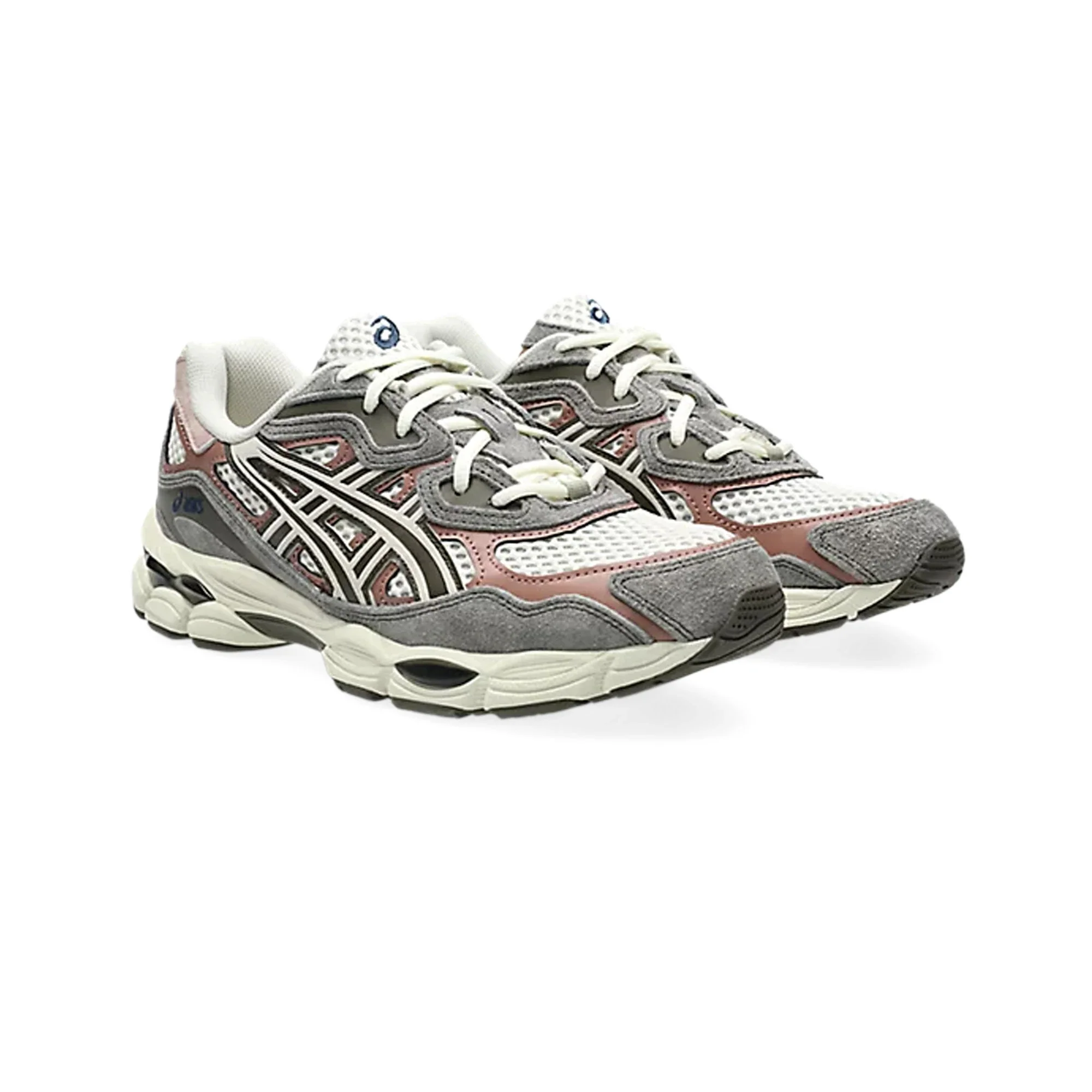 ASICS Gel-NYC 'Birch Driftwood' (2026) - Image 2