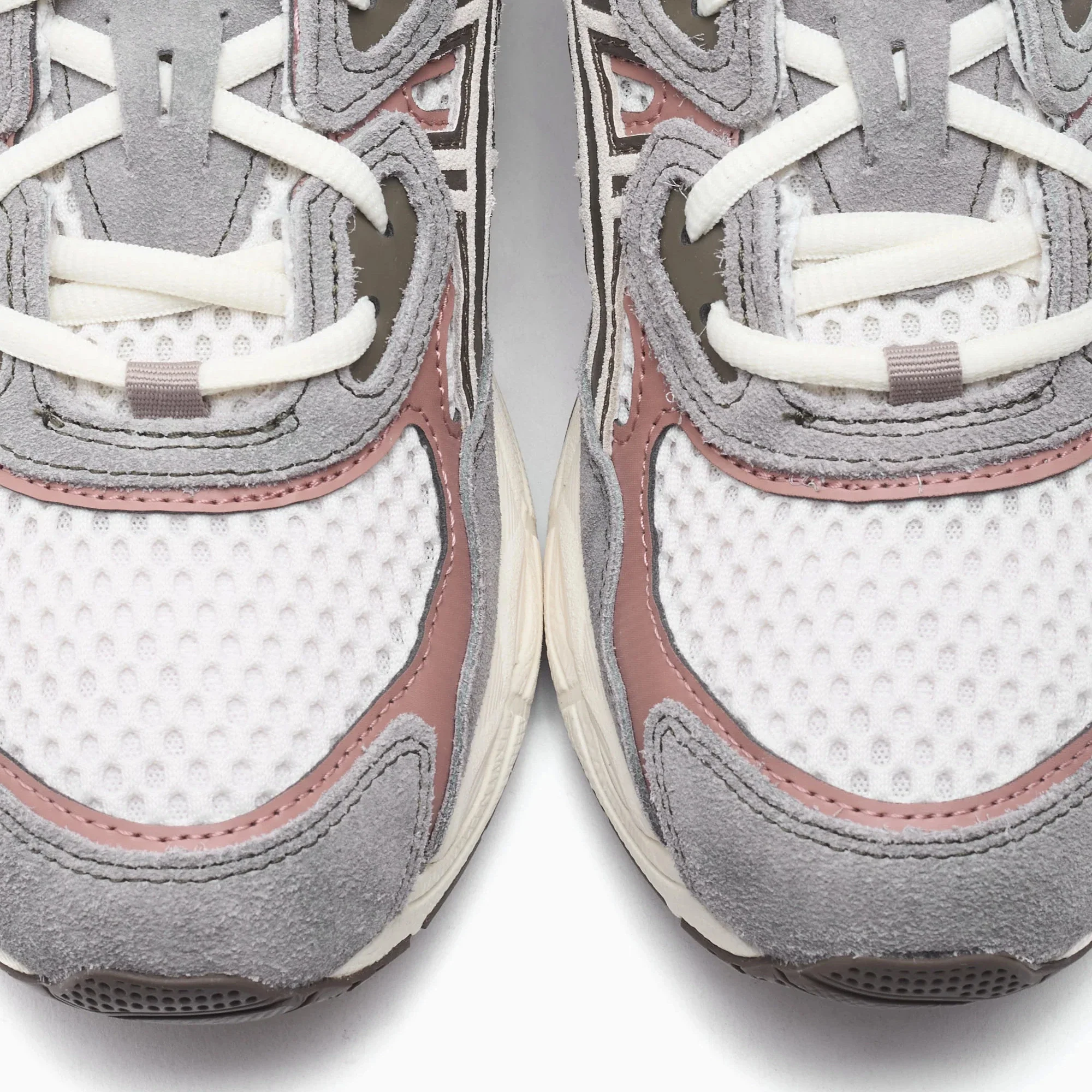 ASICS Gel-NYC 'Birch Driftwood' (2026) - Image 7