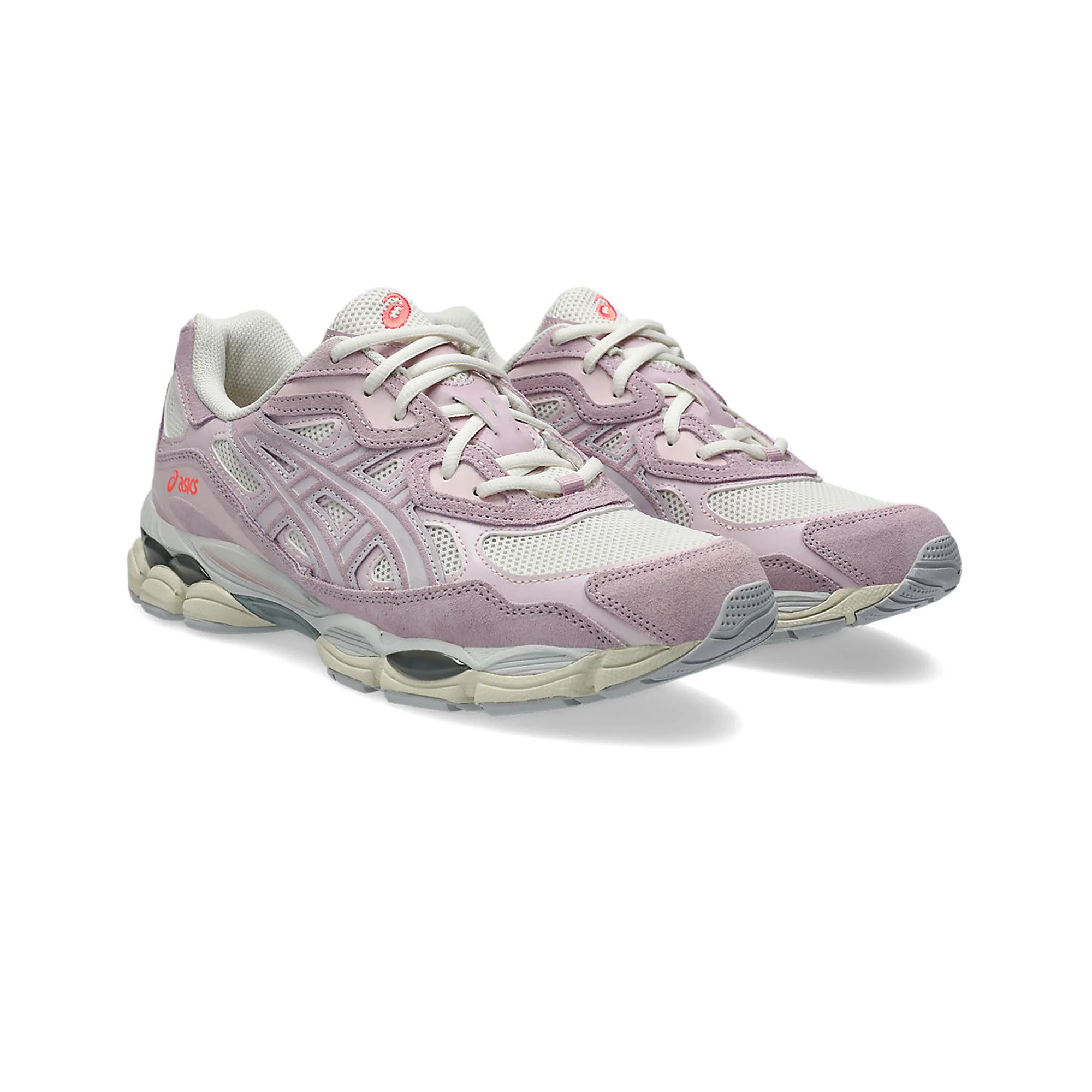 ASICS Gel-NYC 'Cream Rose Water' (2025) - Image 2
