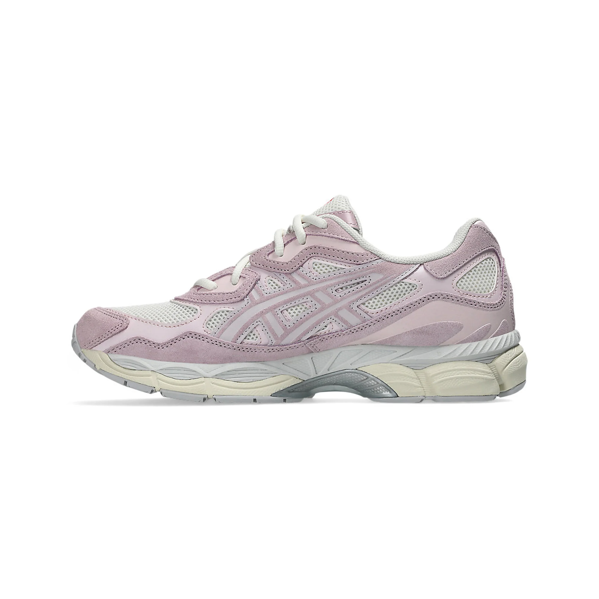 ASICS Gel-NYC 'Cream Rose Water' (2025) - Image 3