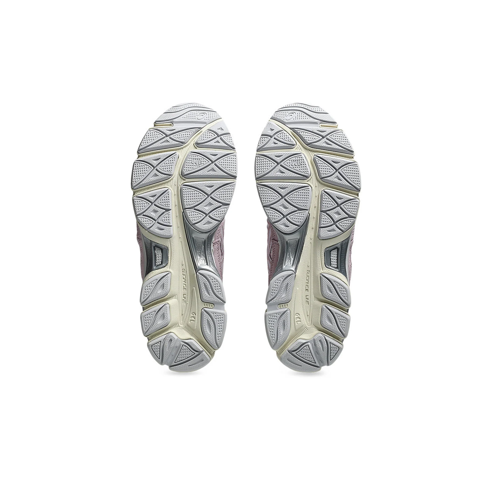 ASICS Gel-NYC 'Cream Rose Water' (2025) - Image 7
