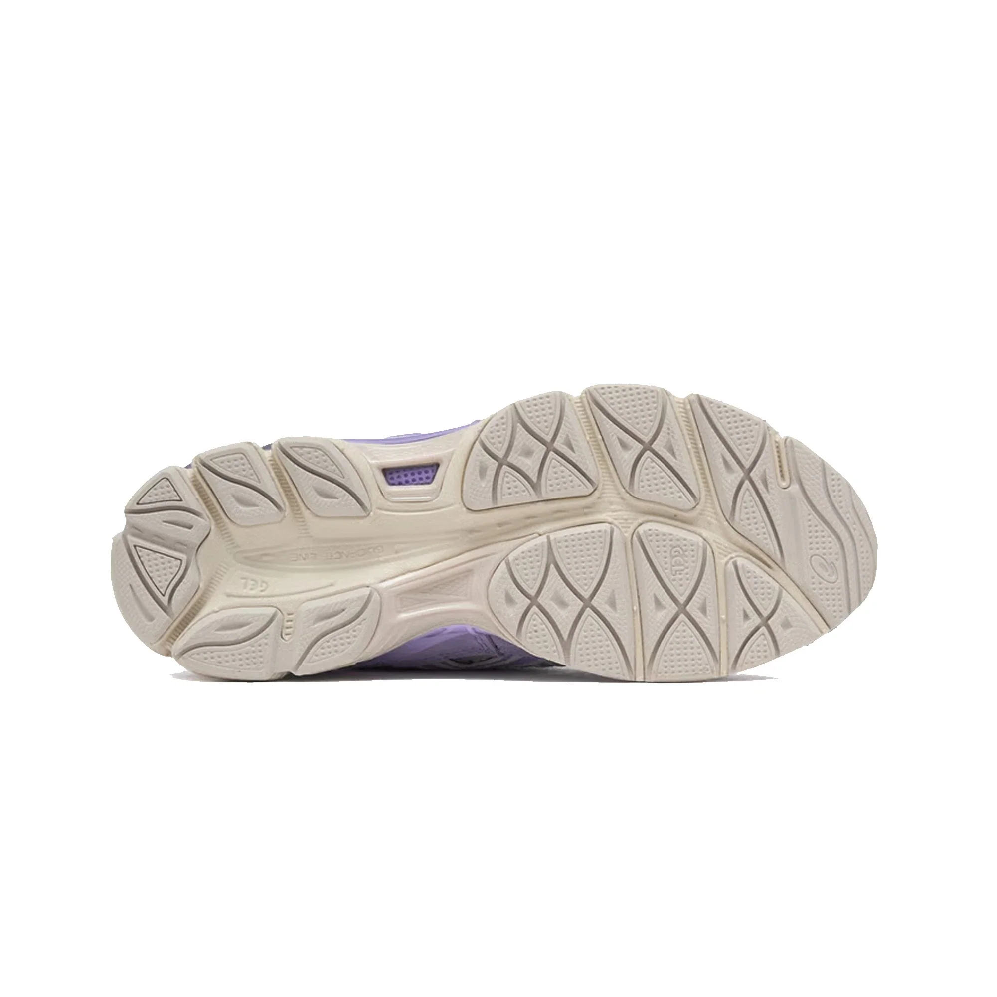 ASICS Gel-NYC 'Piedmont Grey Bluebell' (2025) - Image 9