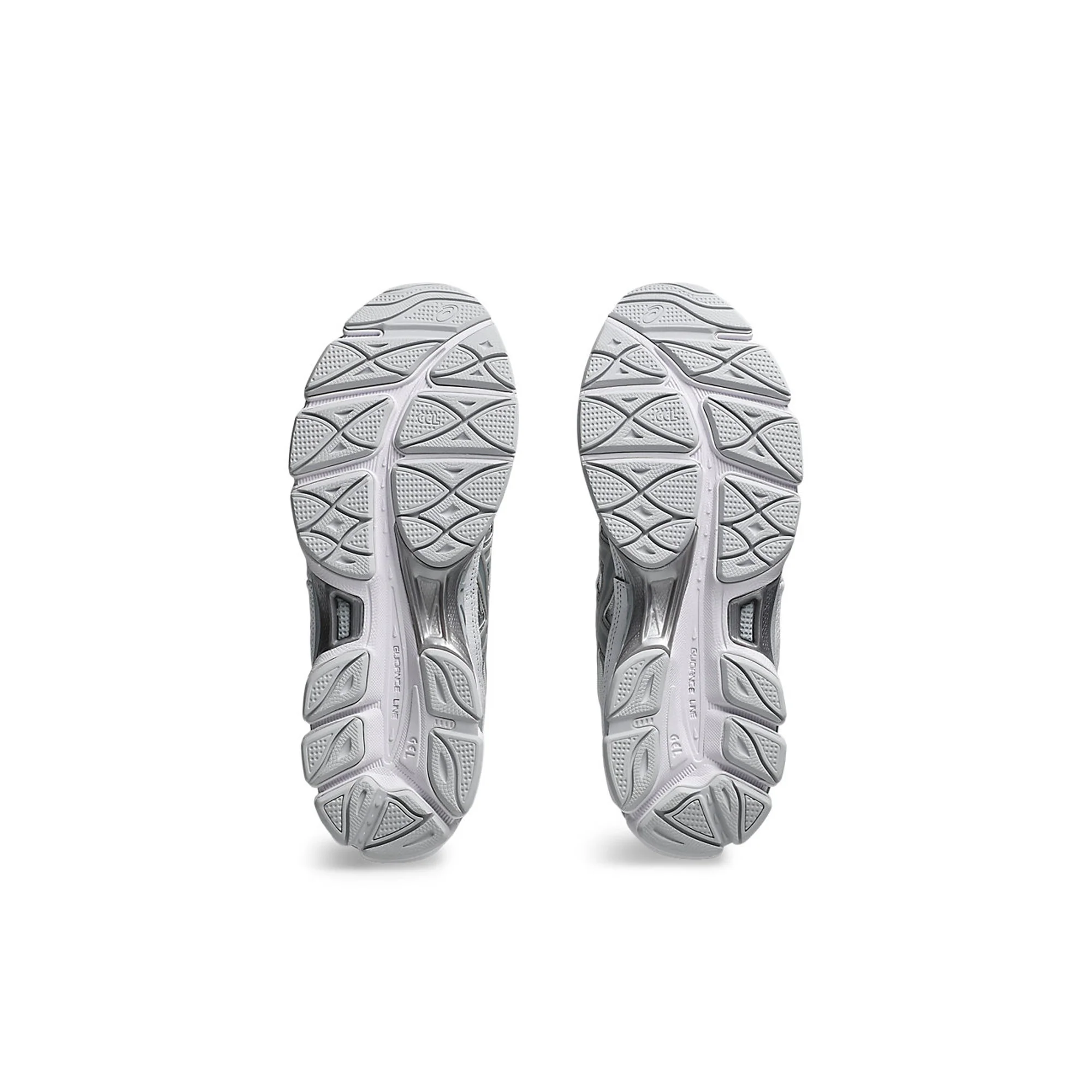 ASICS Gel-NYC 'White Oyster Grey' (2024) - Image 7