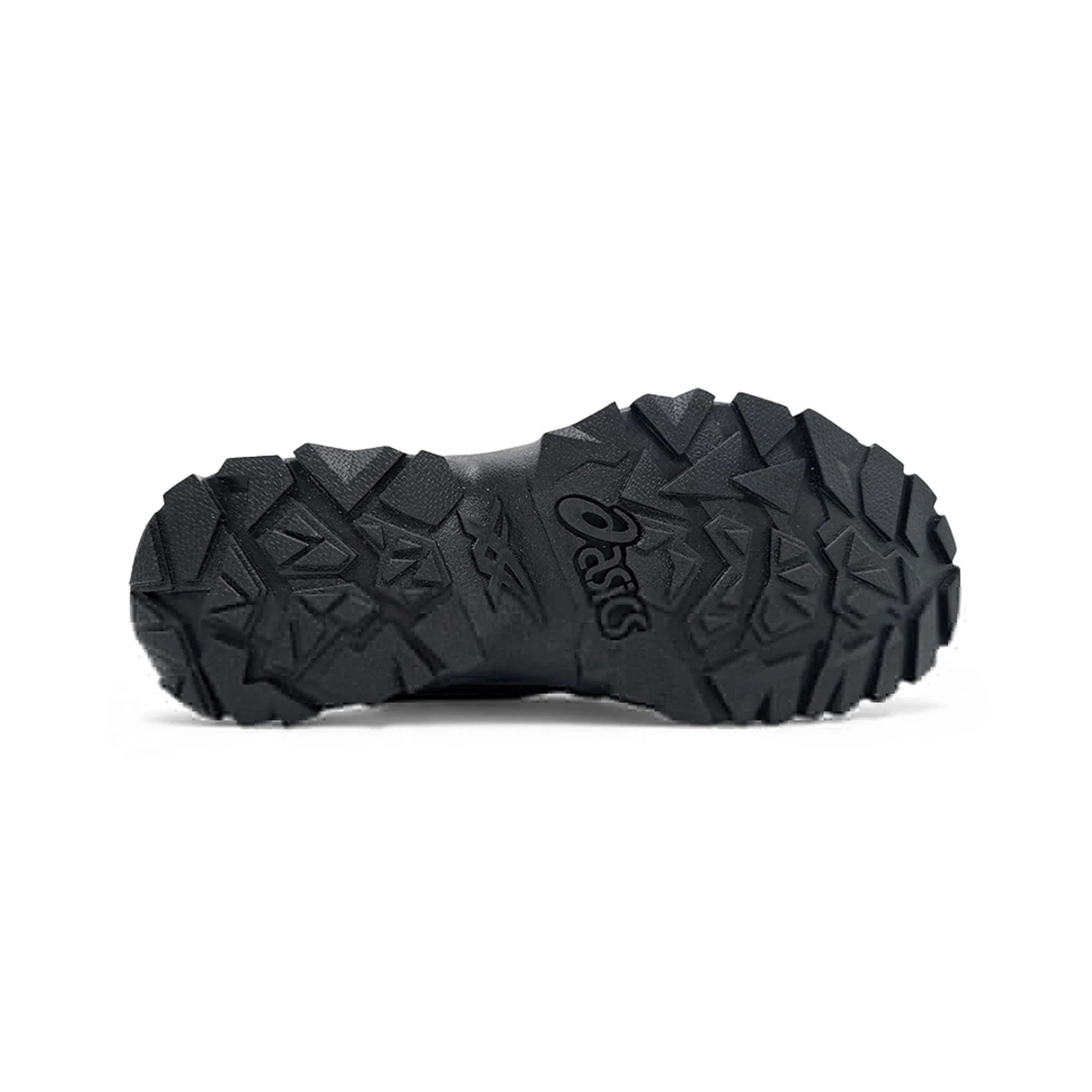 ASICS Gel-Pickax 'Olive Green' (2025) - Image 7