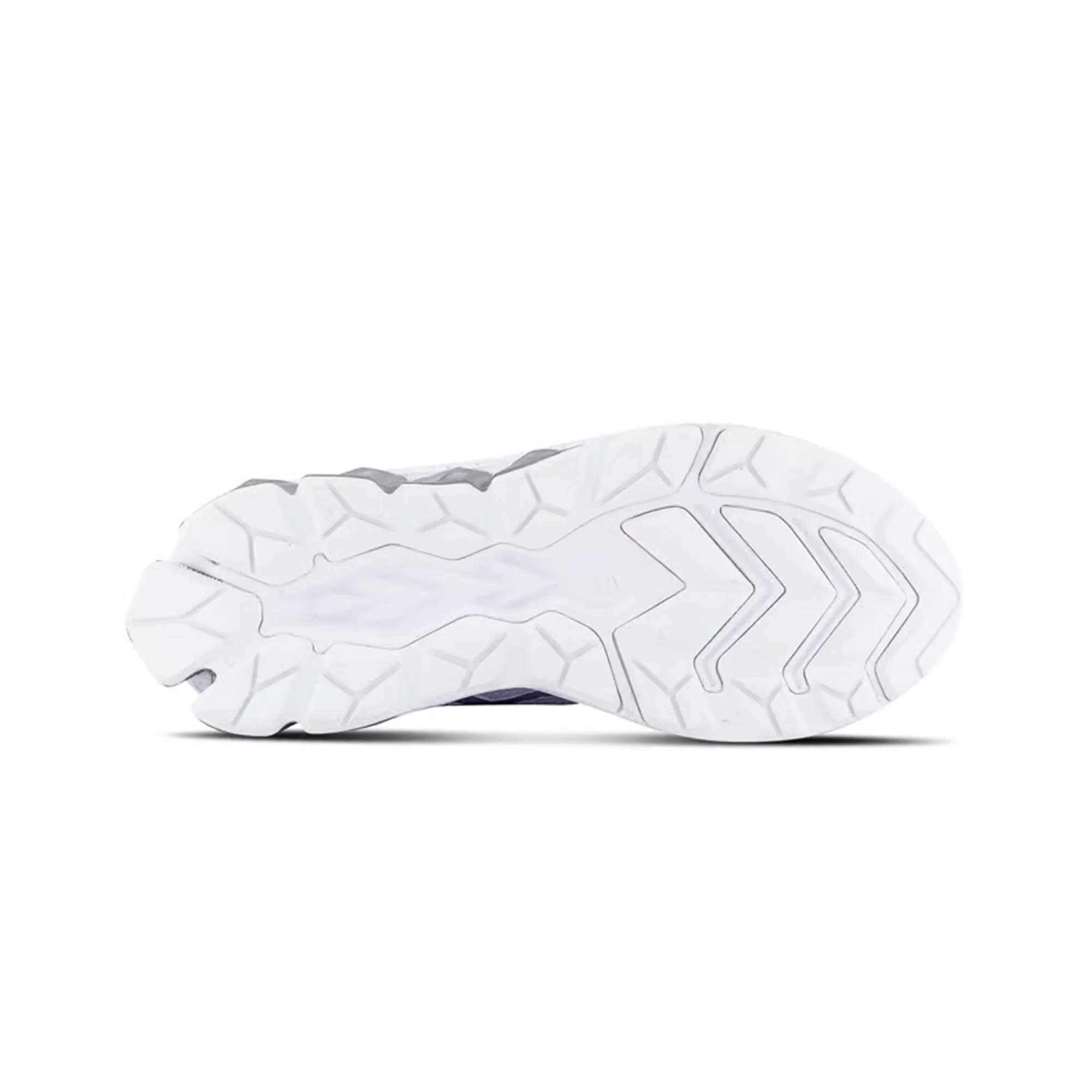 ASICS Gel Quantum 180 7 'Vapor White' Women's (2022) - Image 5