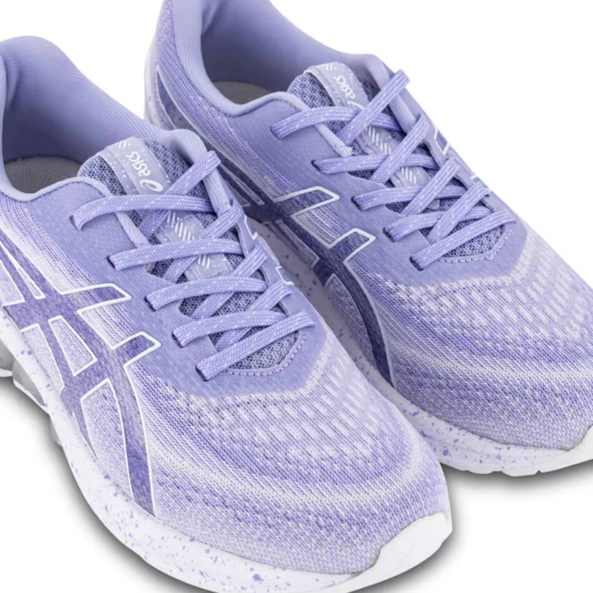 ASICS Gel Quantum 180 7 'Vapor White' Women's (2022) - Image 7