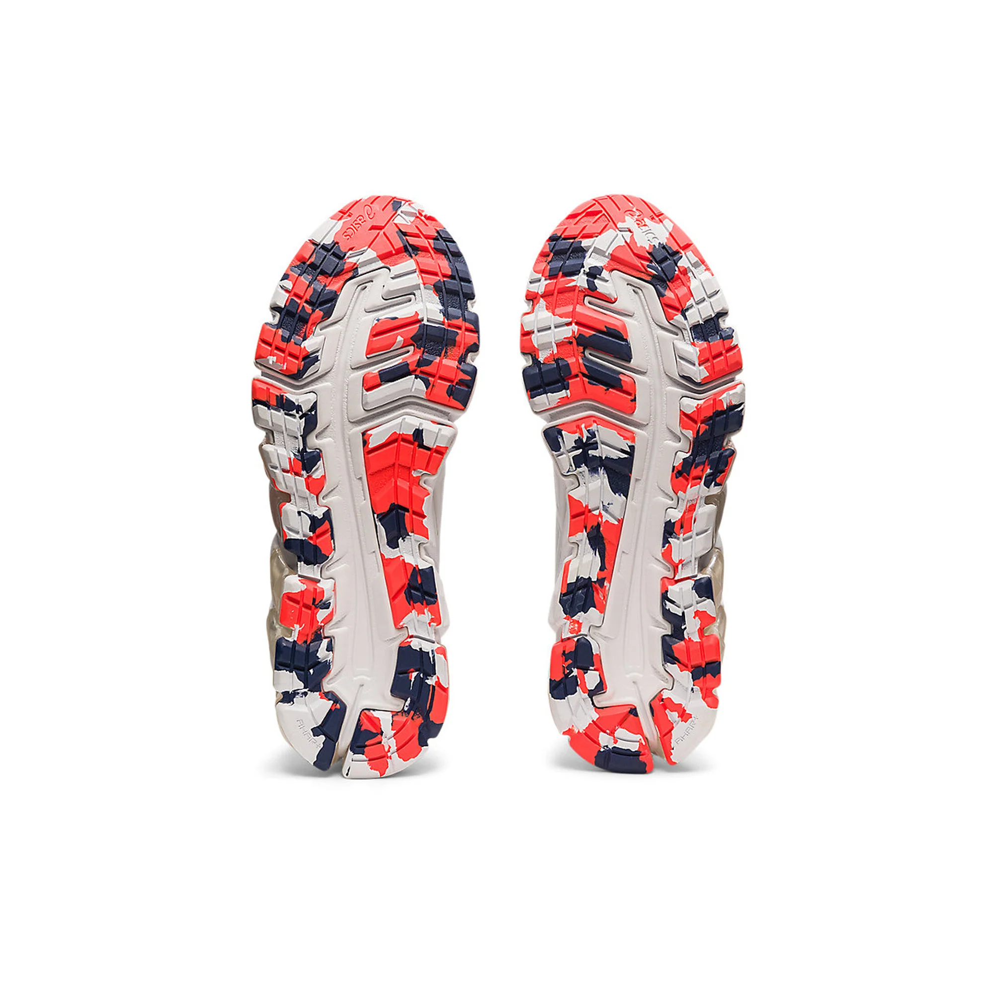 ASICS Gel Quantum 180 'Celebration of Sport Pack' Woman's (2021) - Image 6