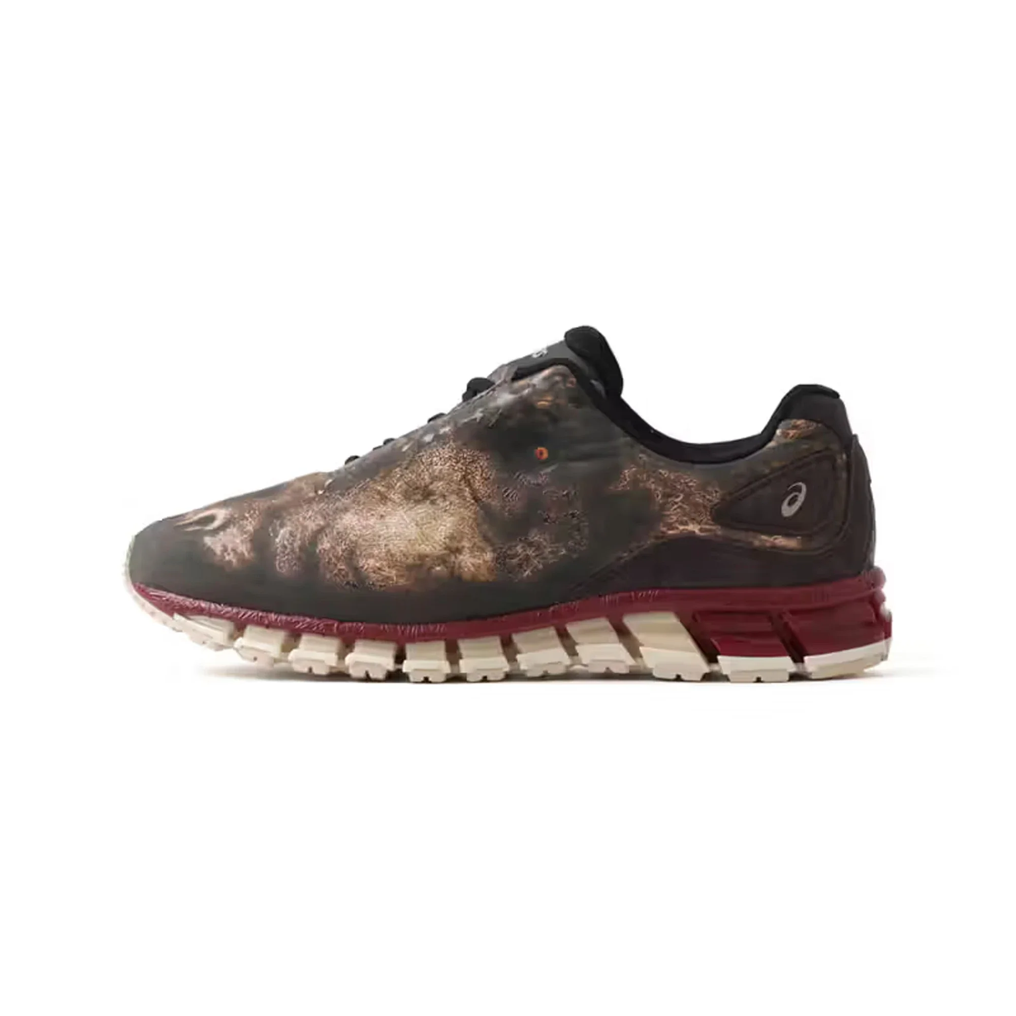 ASICS Gel-Quantum 360 I AMP 'doublet Tyrannosaurus Rex' (2026) - Image 3