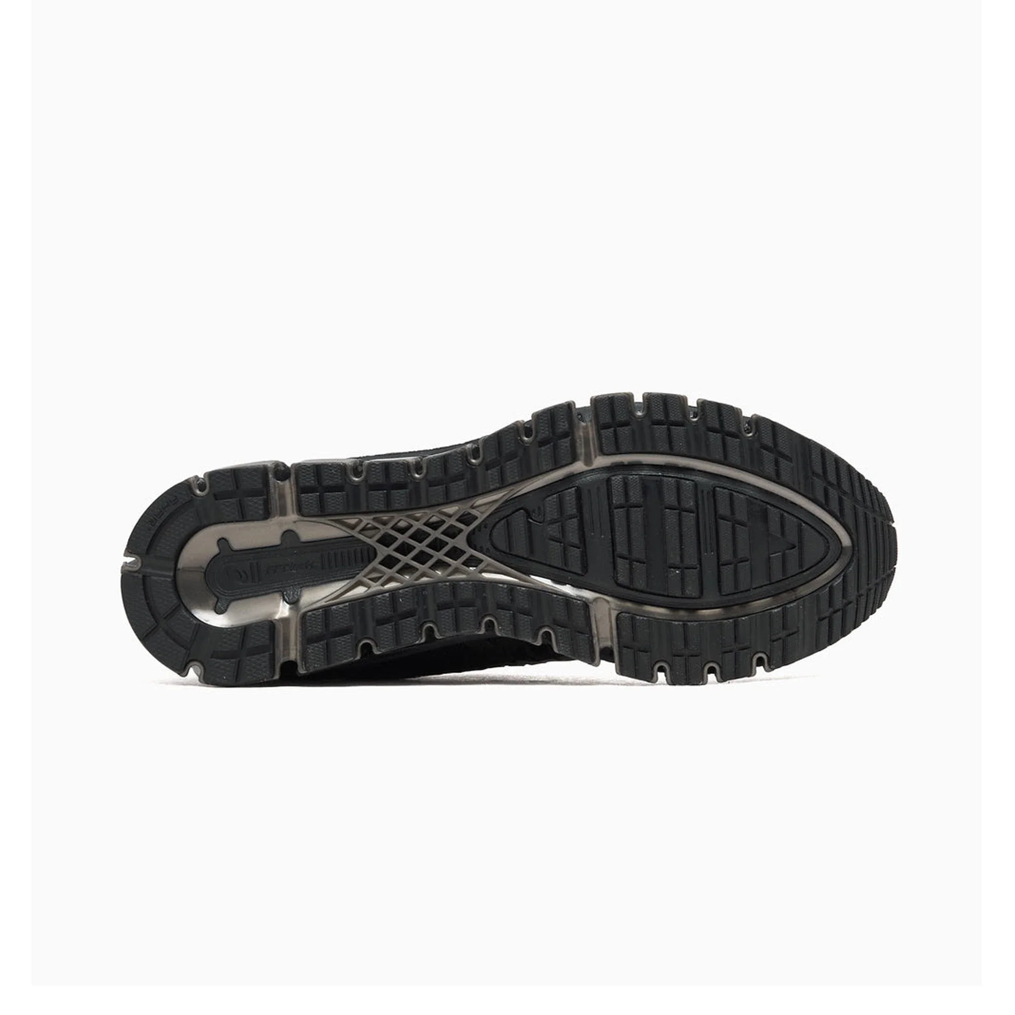 ASICS Gel-Quantum 360 I 'Black' - Image 10