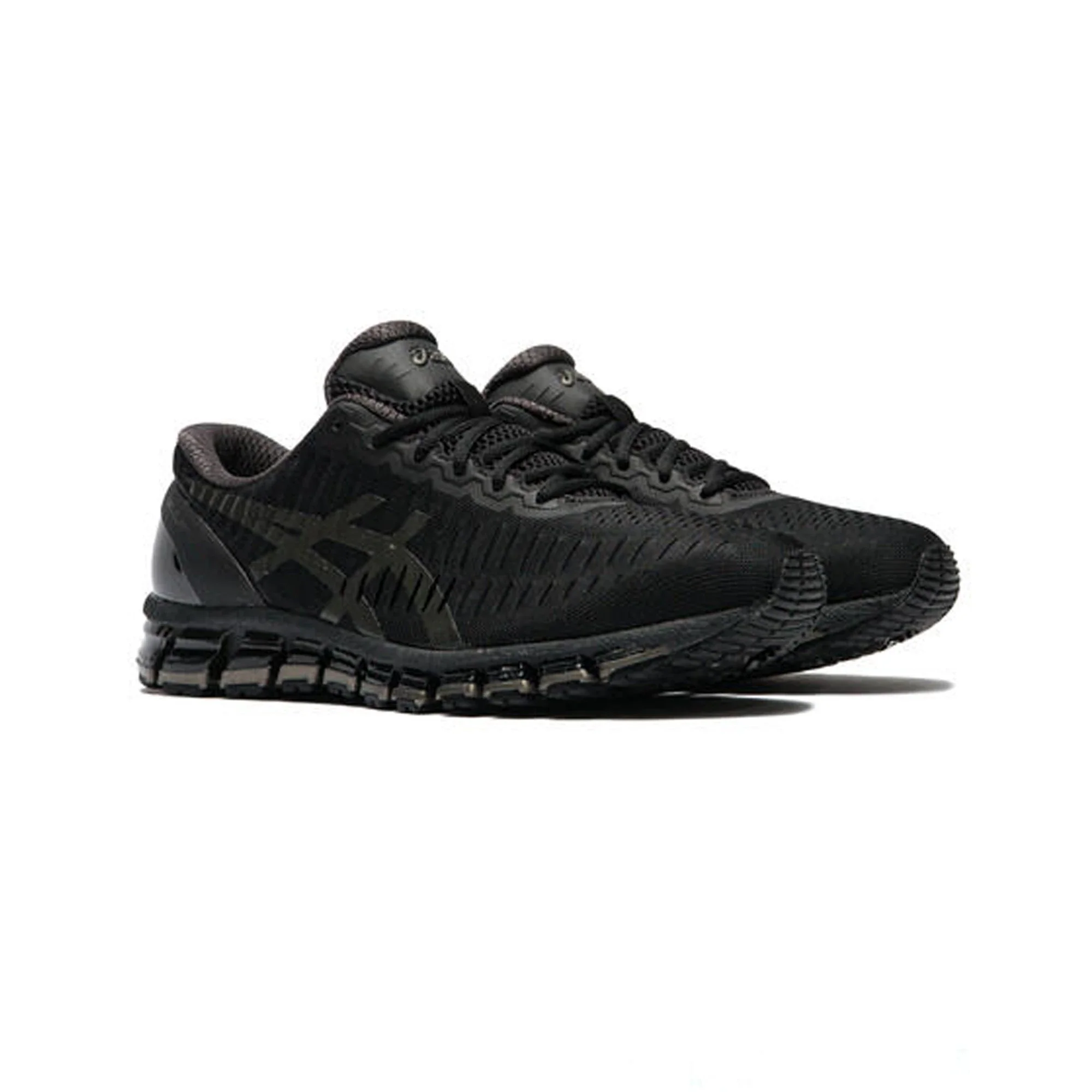 ASICS Gel-Quantum 360 I 'Black' - Image 2