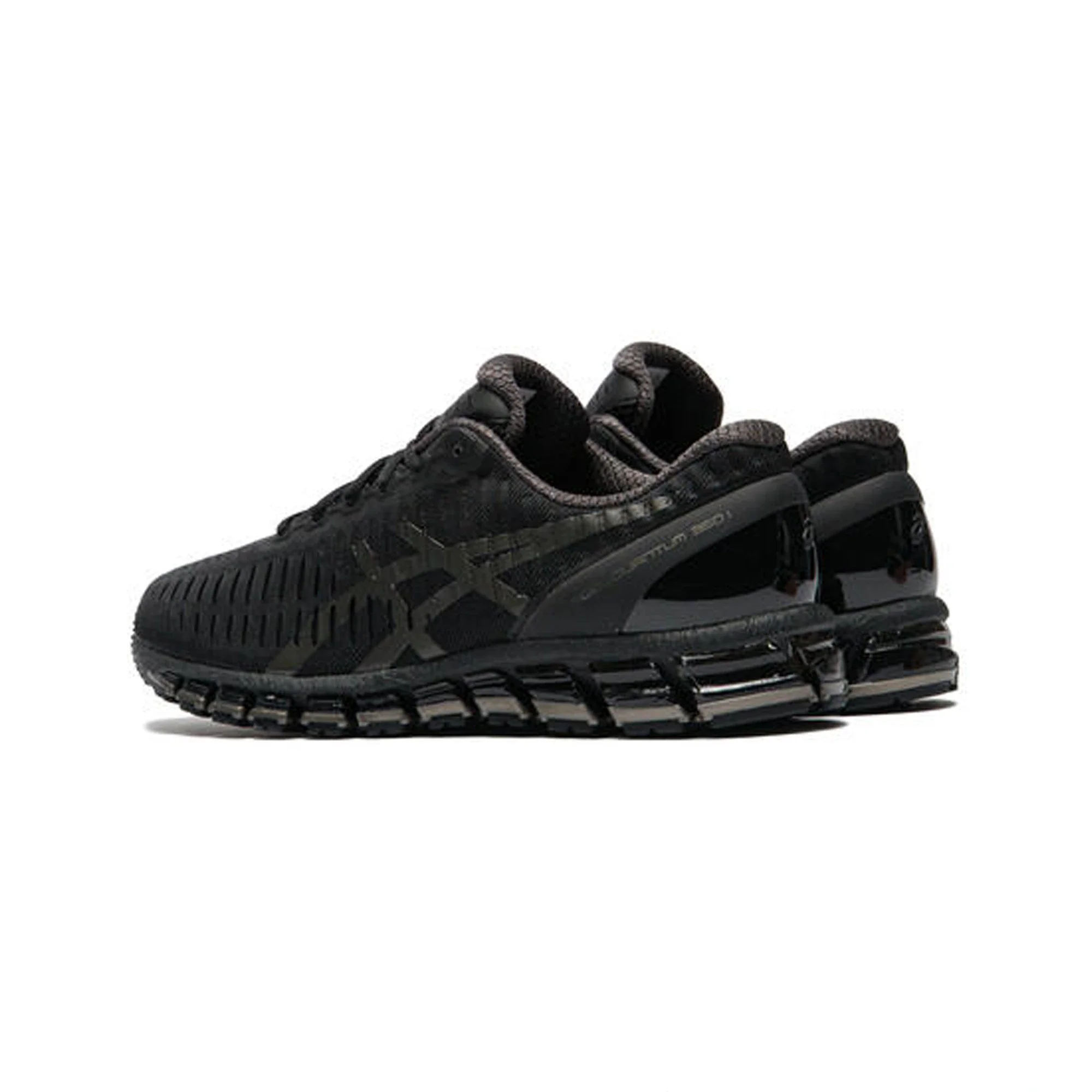 ASICS Gel-Quantum 360 I 'Black' - Image 3