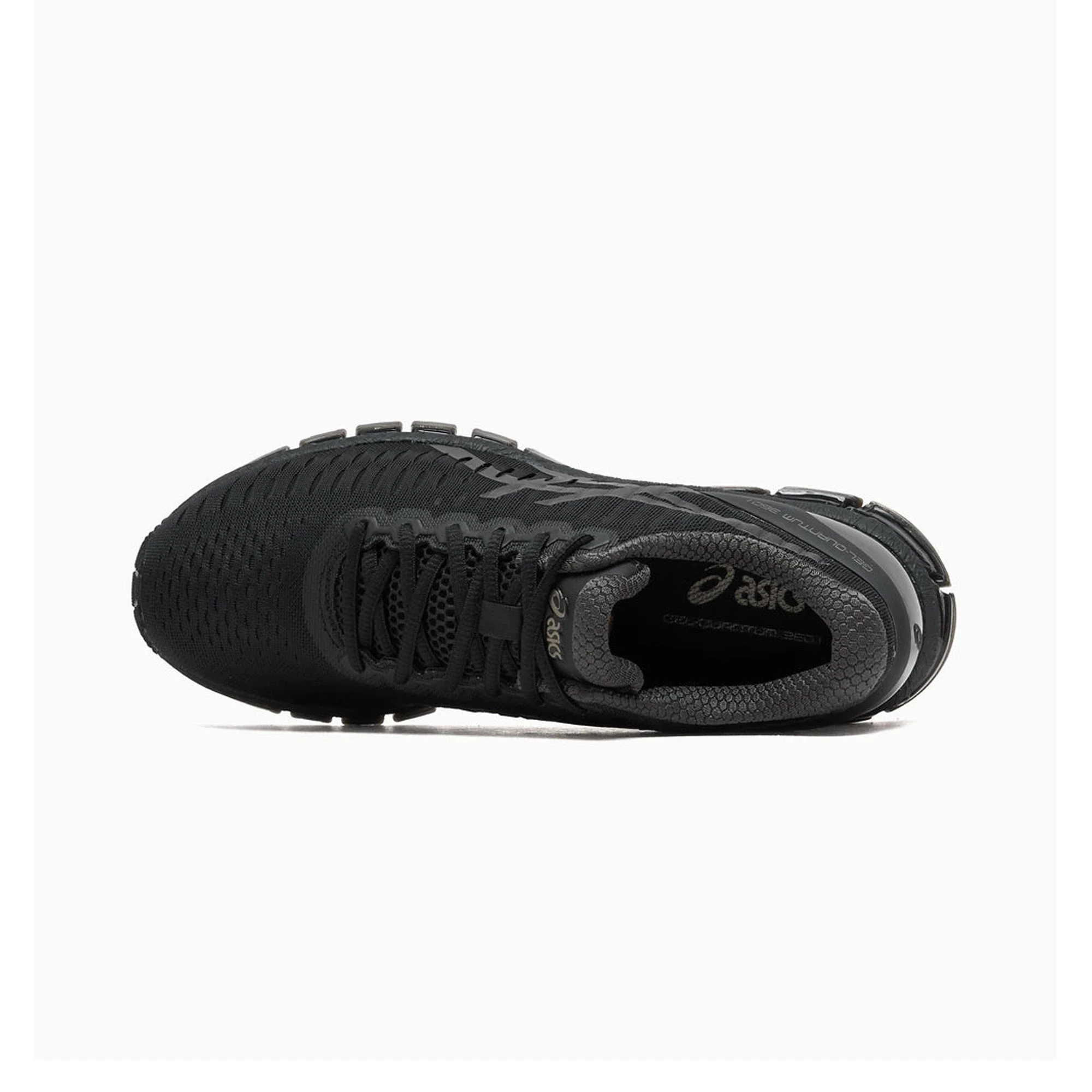 ASICS Gel-Quantum 360 I 'Black' - Image 6