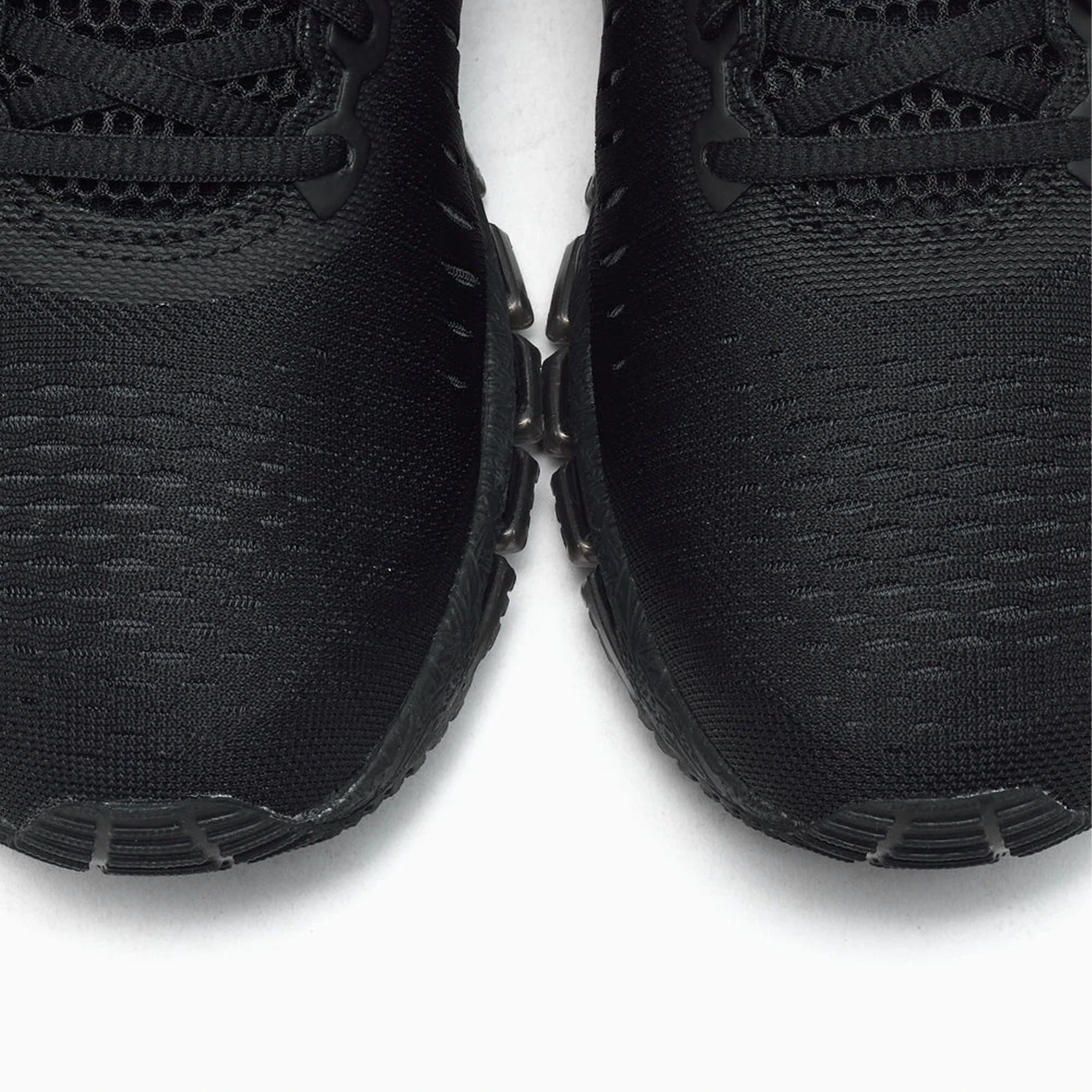 ASICS Gel-Quantum 360 I 'Black' - Image 9