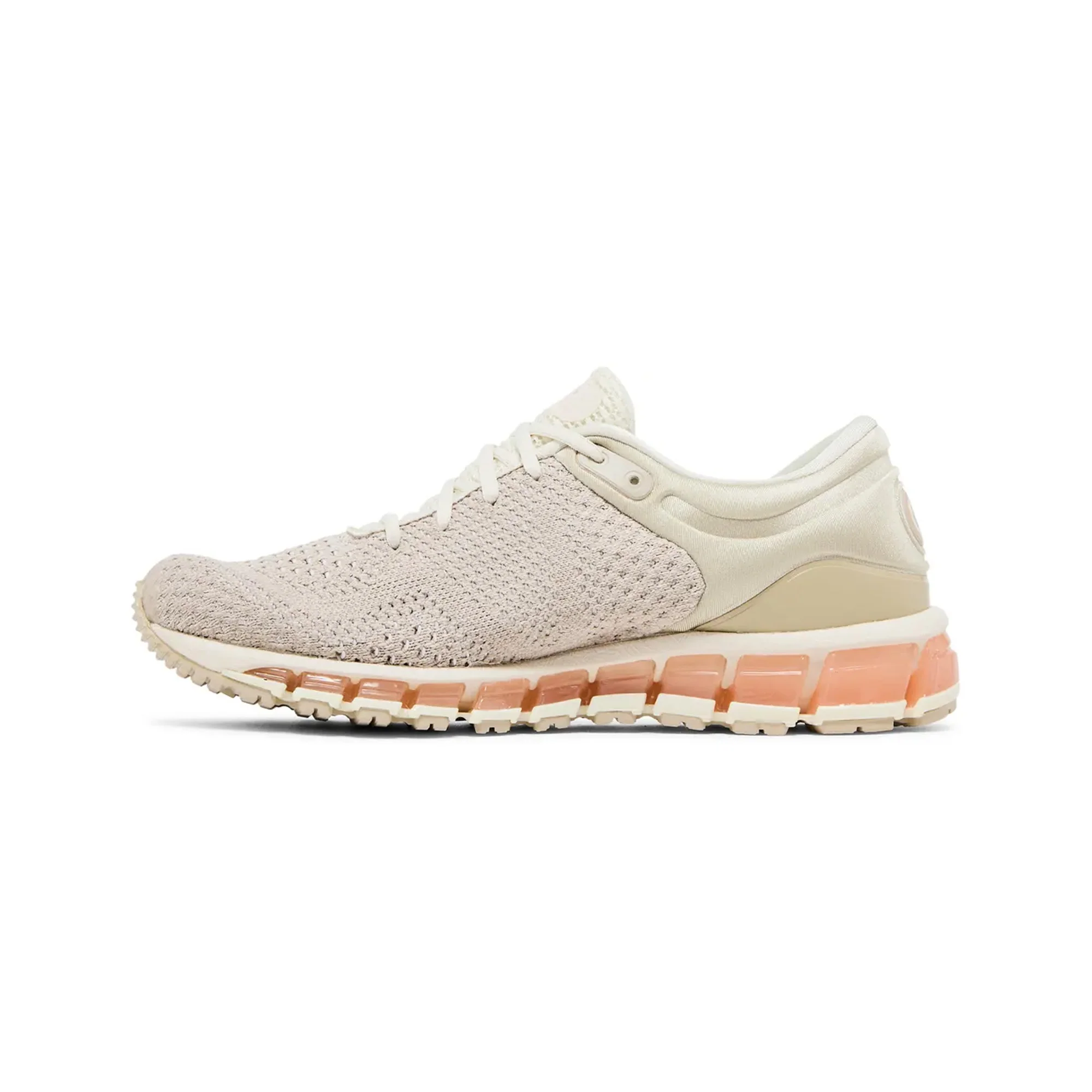 ASICS Gel Quantum 360 Knit 2 'Birch' Women's - Image 3