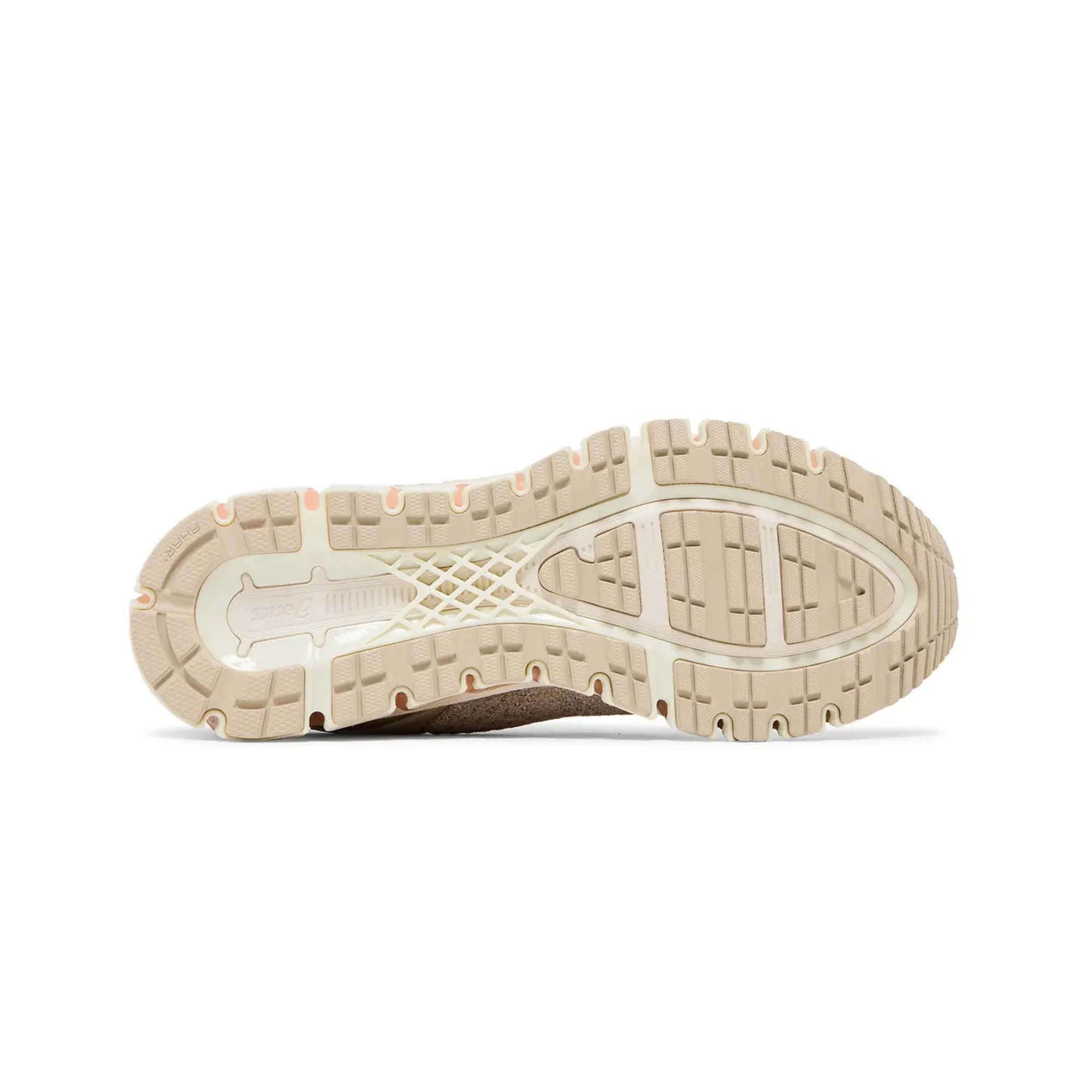 ASICS Gel Quantum 360 Knit 2 'Birch' Women's - Image 5