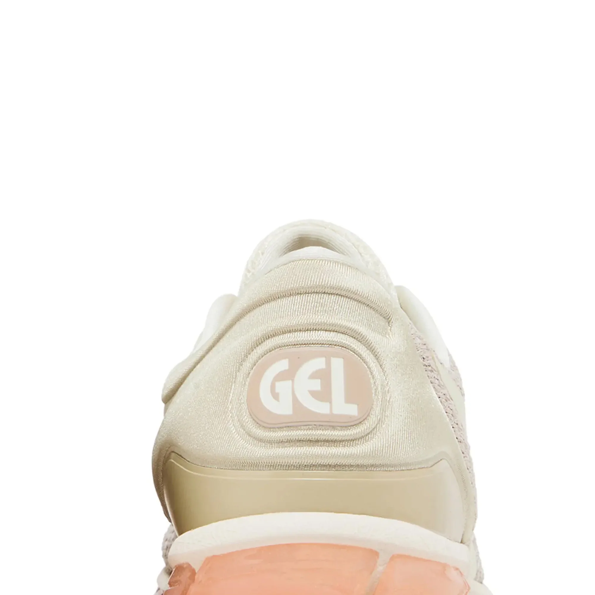 ASICS Gel Quantum 360 Knit 2 'Birch' Women's - Image 7