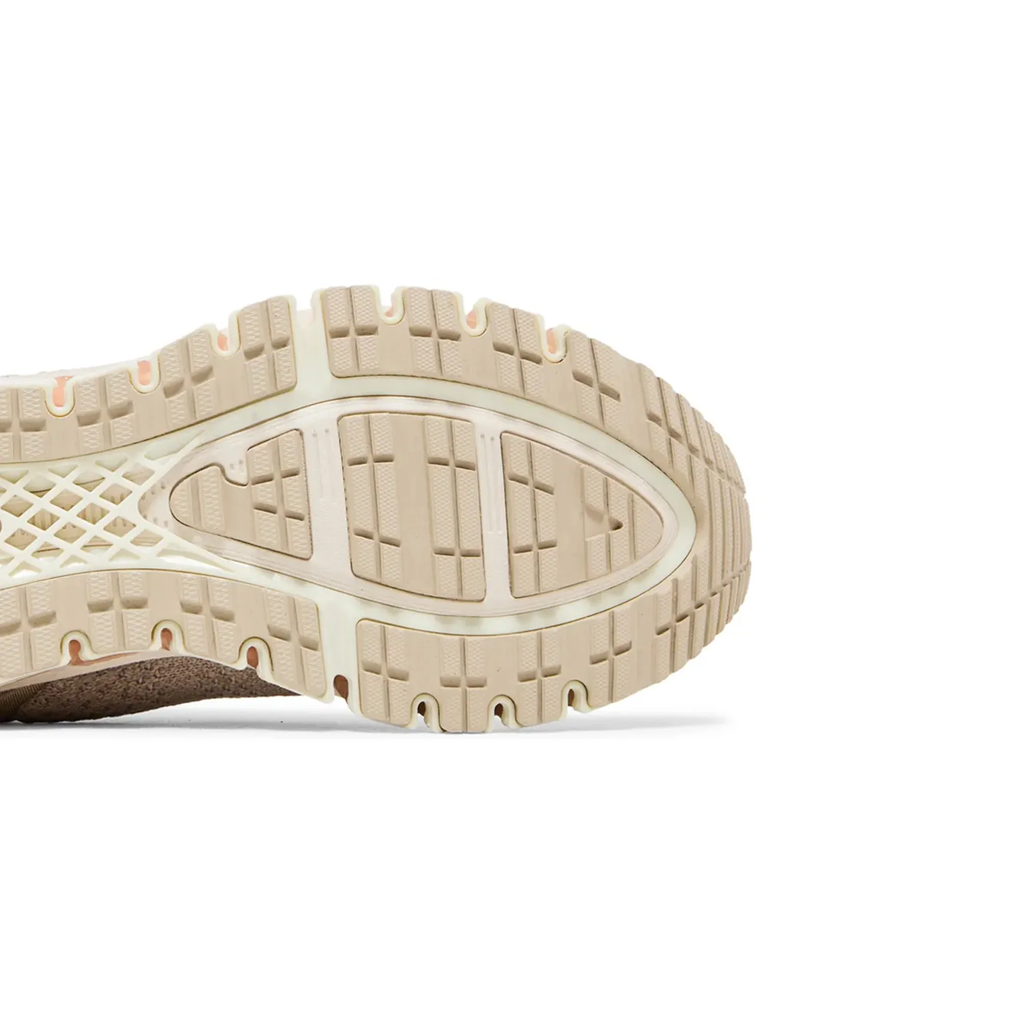 ASICS Gel Quantum 360 Knit 2 'Birch' Women's - Image 8