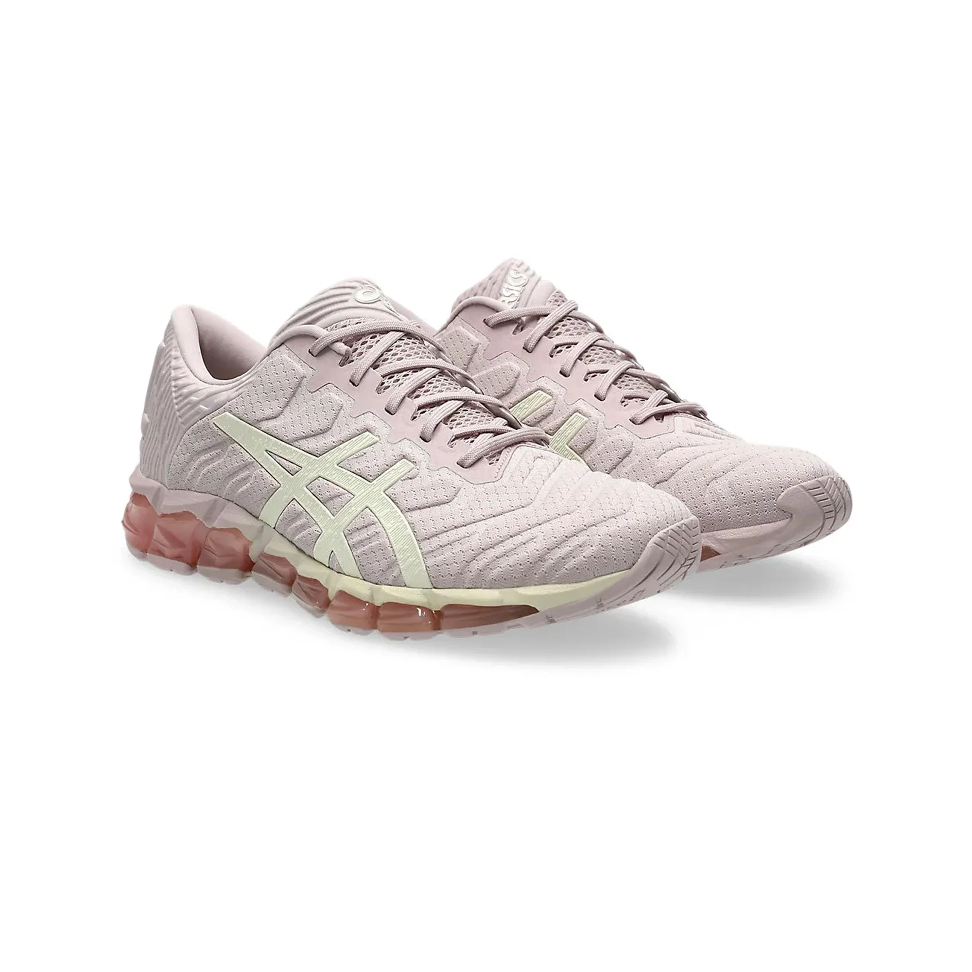 ASICS Gel-Quantum 360 V 'Watershed Rose Pink' (2025) - Image 2