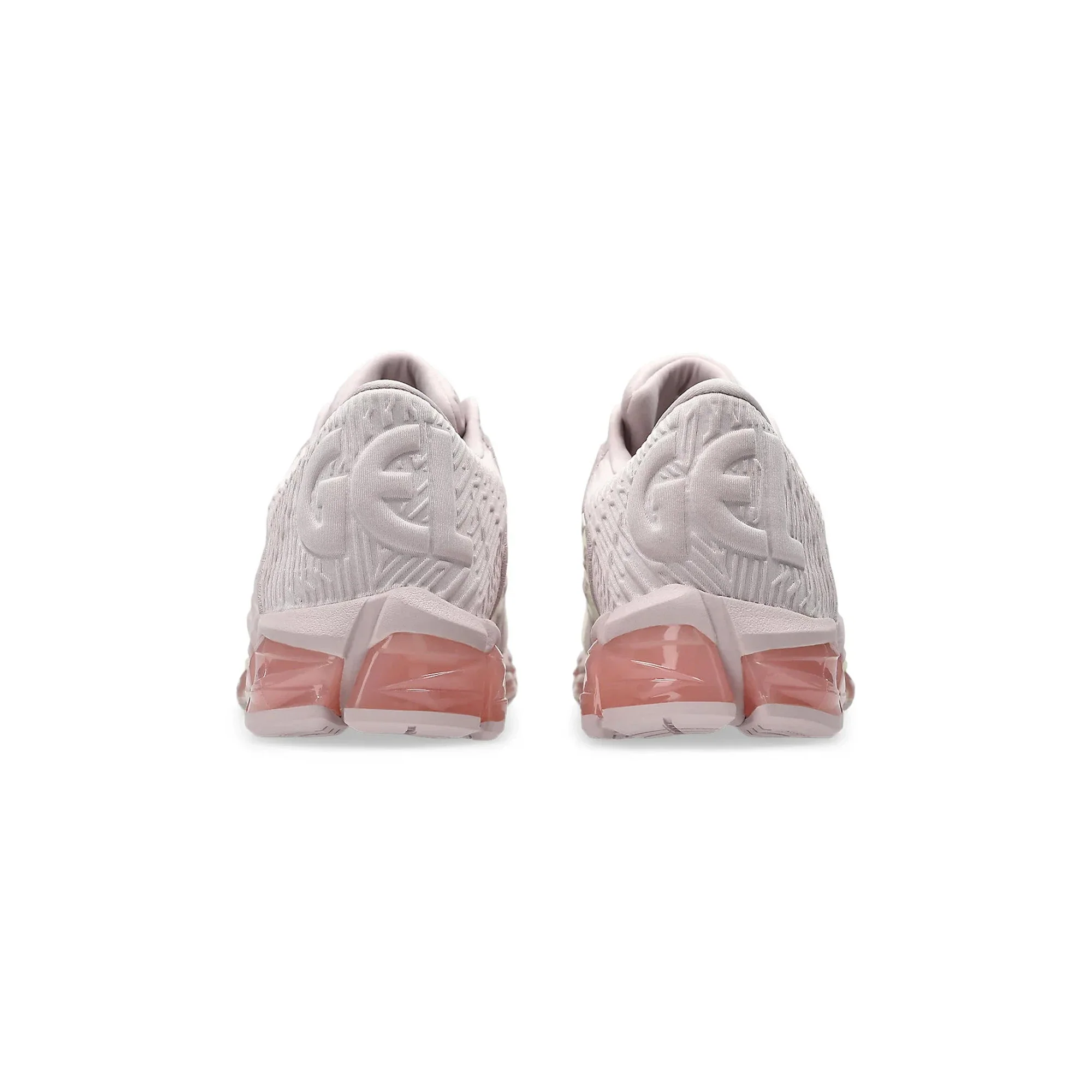 ASICS Gel-Quantum 360 V 'Watershed Rose Pink' (2025) - Image 4