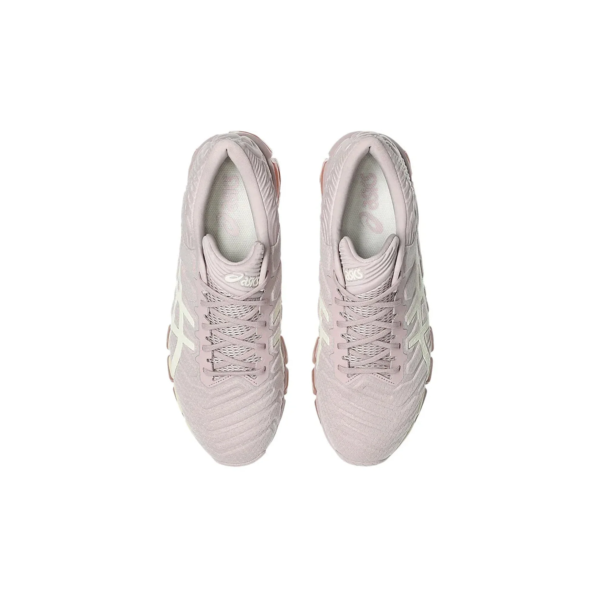 ASICS Gel-Quantum 360 V 'Watershed Rose Pink' (2025) - Image 5