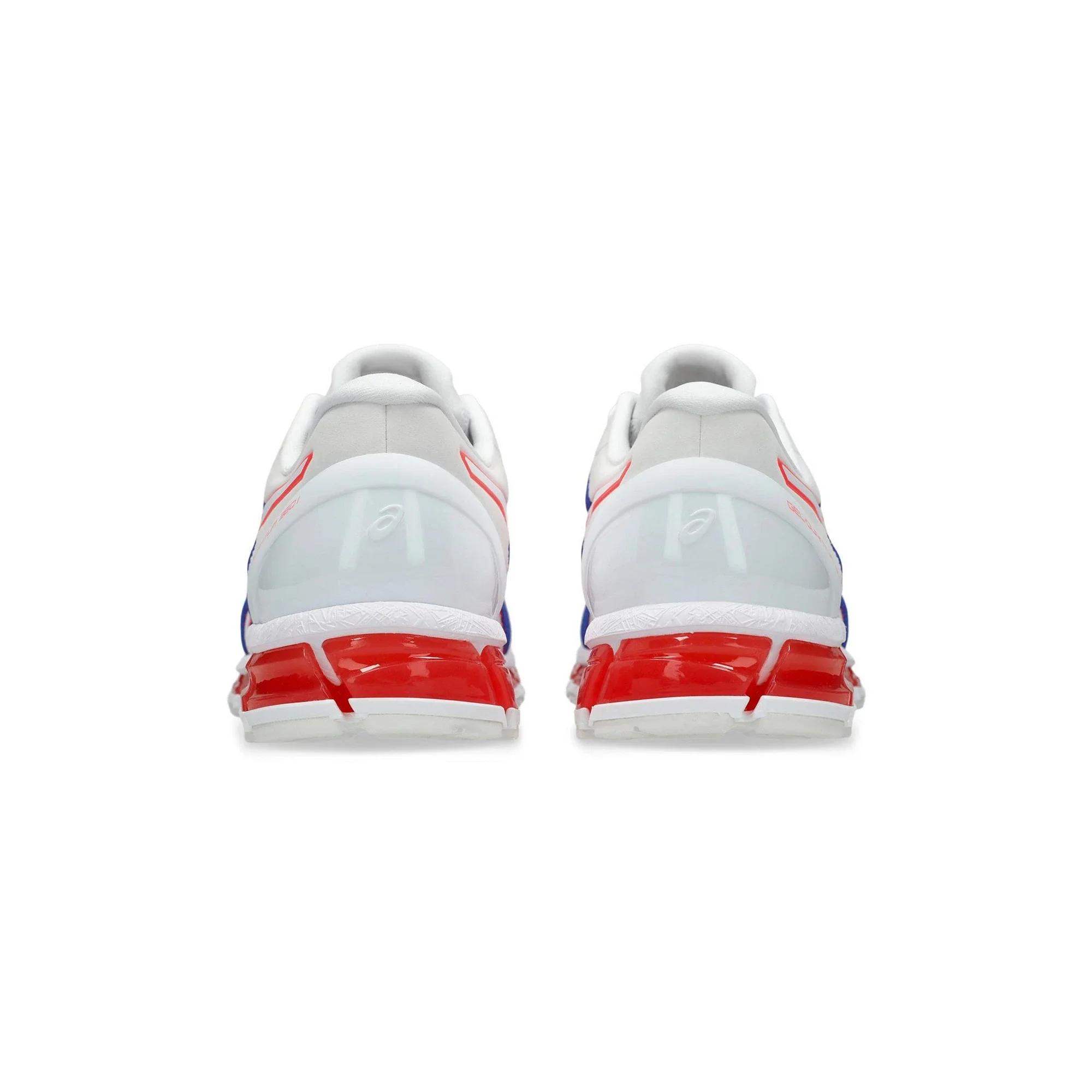 ASICS Gel-Quantum 360 'White Blazing Coral' - Image 4