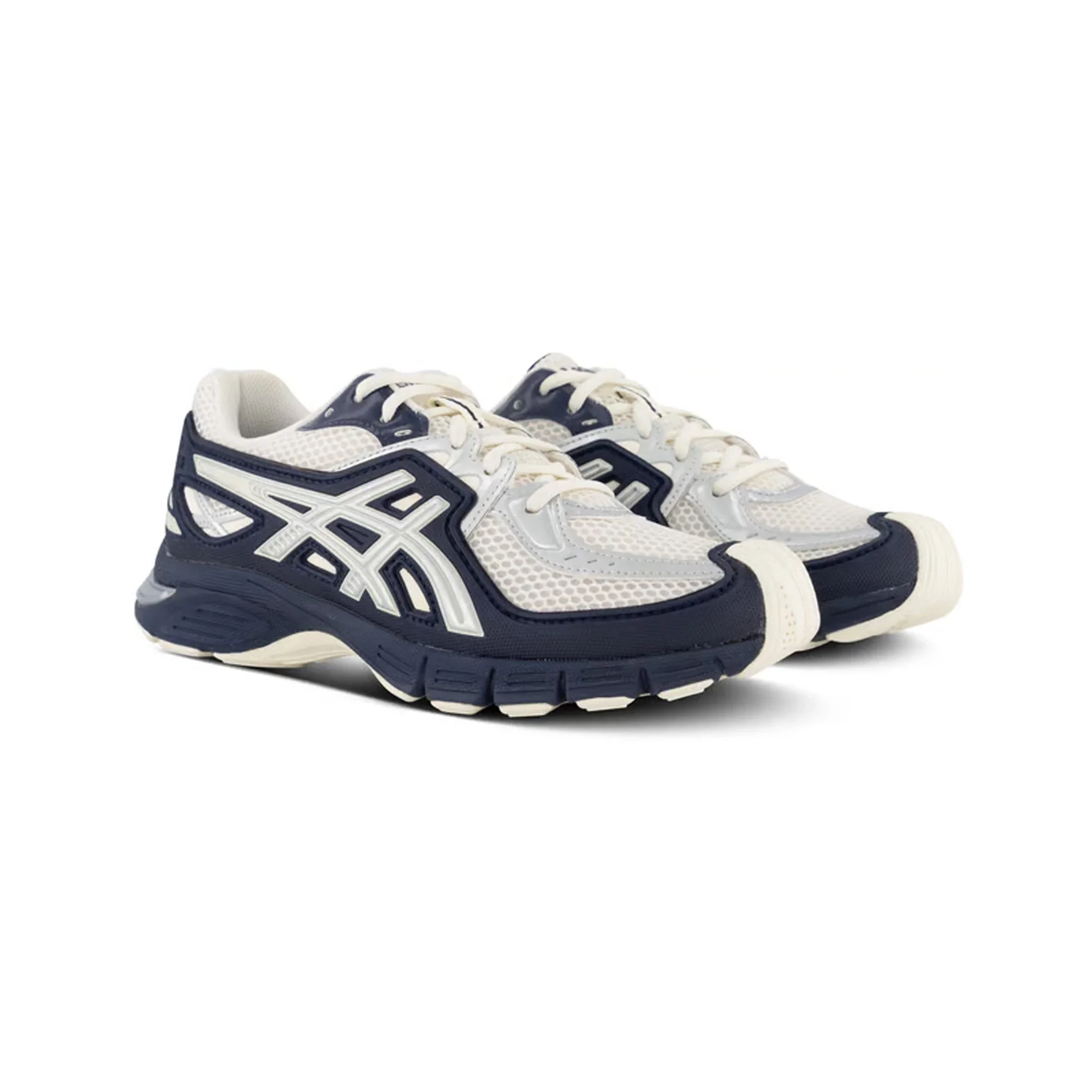 ASICS Gel-SD-Lyte 'Midnight Cream' - Image 2