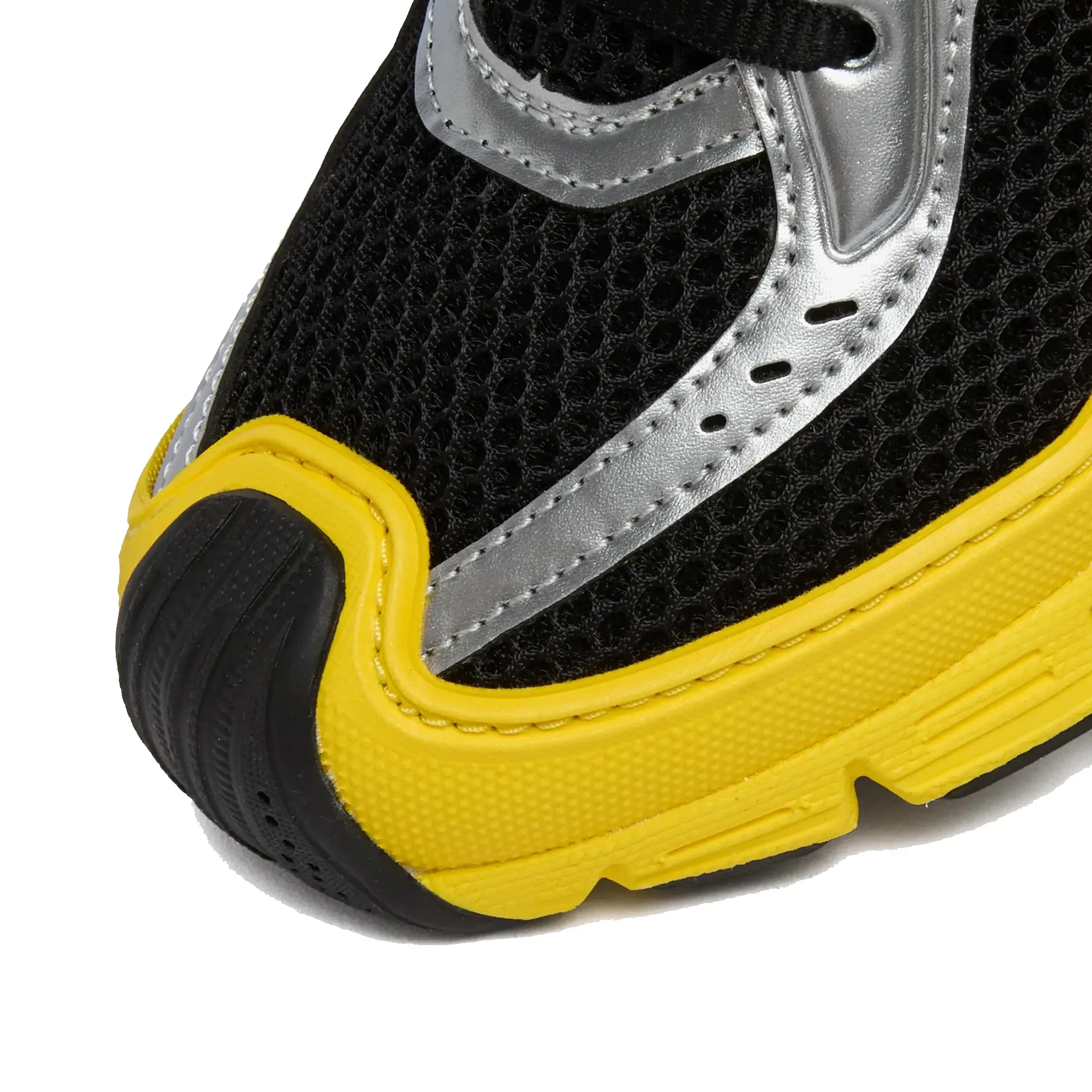 ASICS Gel-SD-Lyte 'Vibrant Yellow Black' (2025) - Image 6