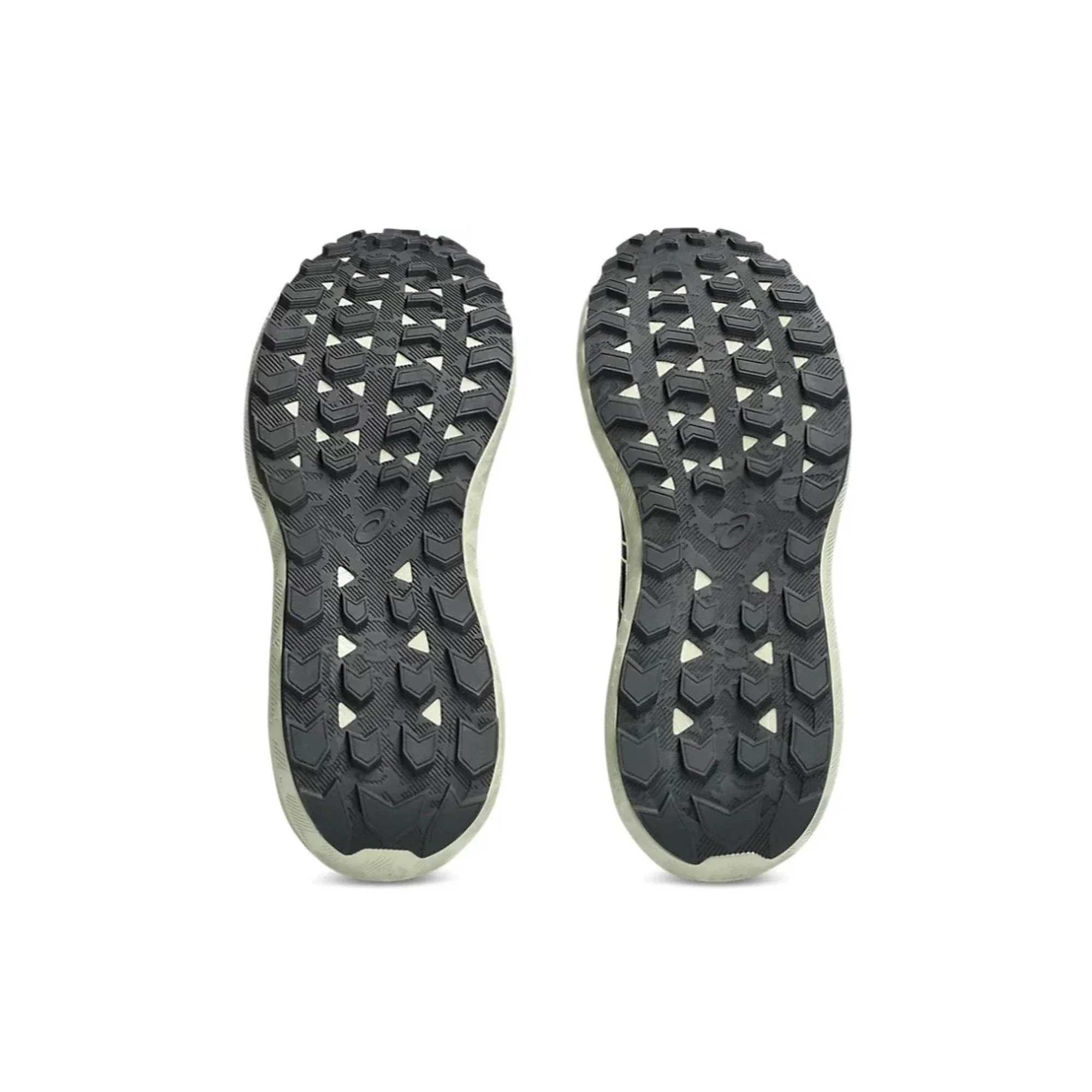 ASICS Gel-Sonoma TR 'Khaki Black' (2026) - Image 6