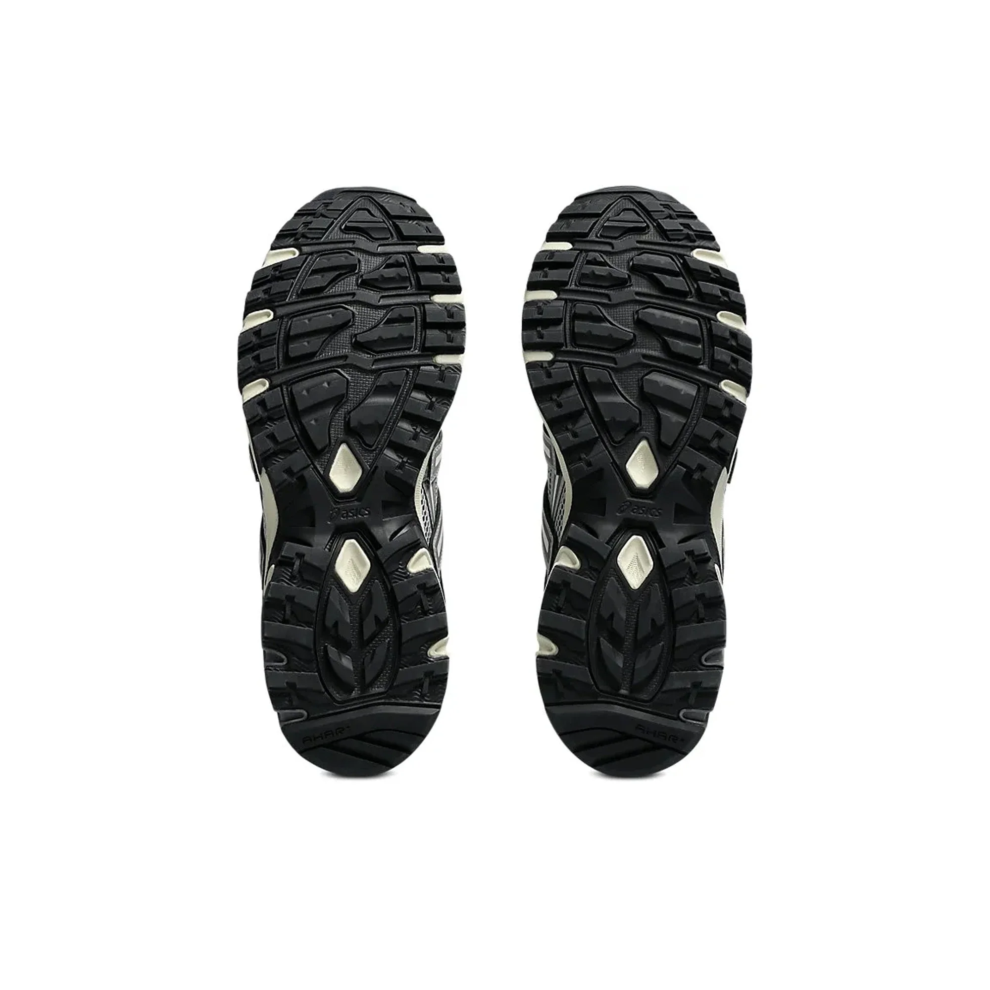 ASICS Gel-Sonoma TR62 'Black Cement Grey' - Image 7