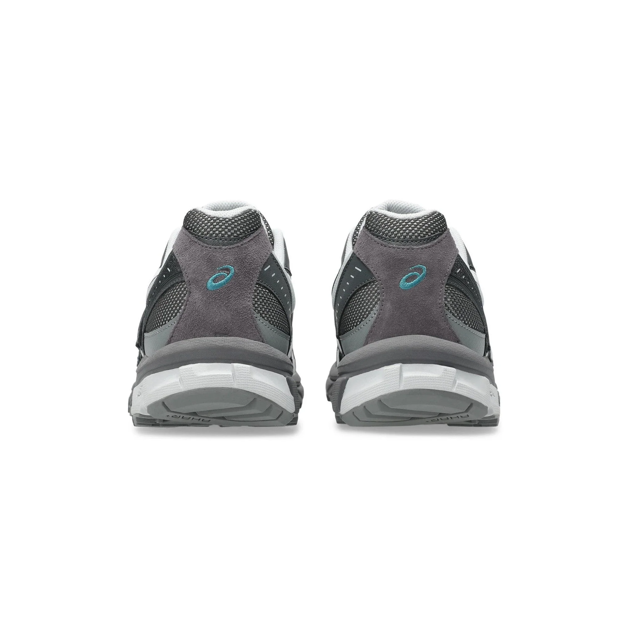 ASICS Gel-Sonoma TR62 'Concrete Obsidian Grey' - Image 4