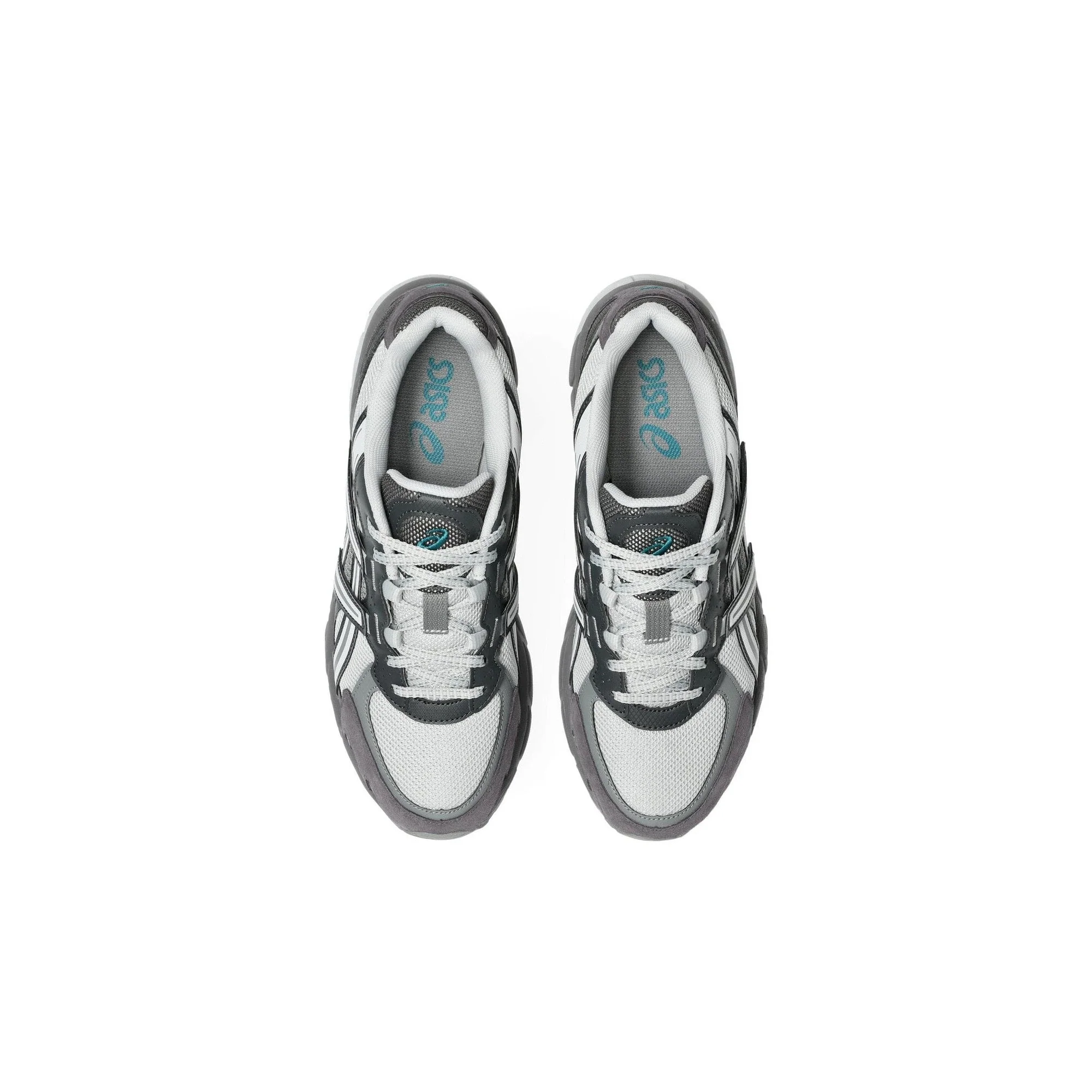 ASICS Gel-Sonoma TR62 'Concrete Obsidian Grey' - Image 6
