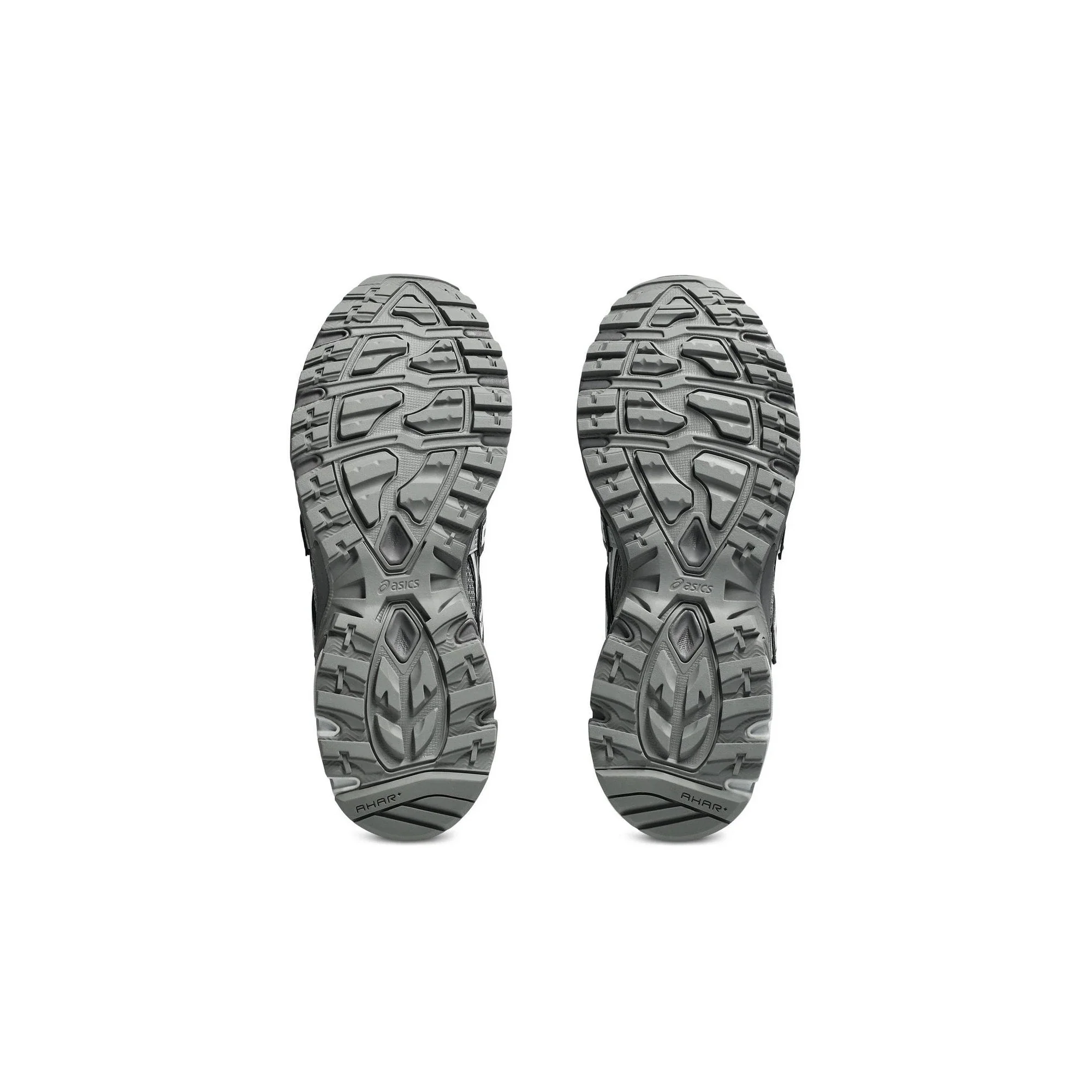 ASICS Gel-Sonoma TR62 'Concrete Obsidian Grey' - Image 7