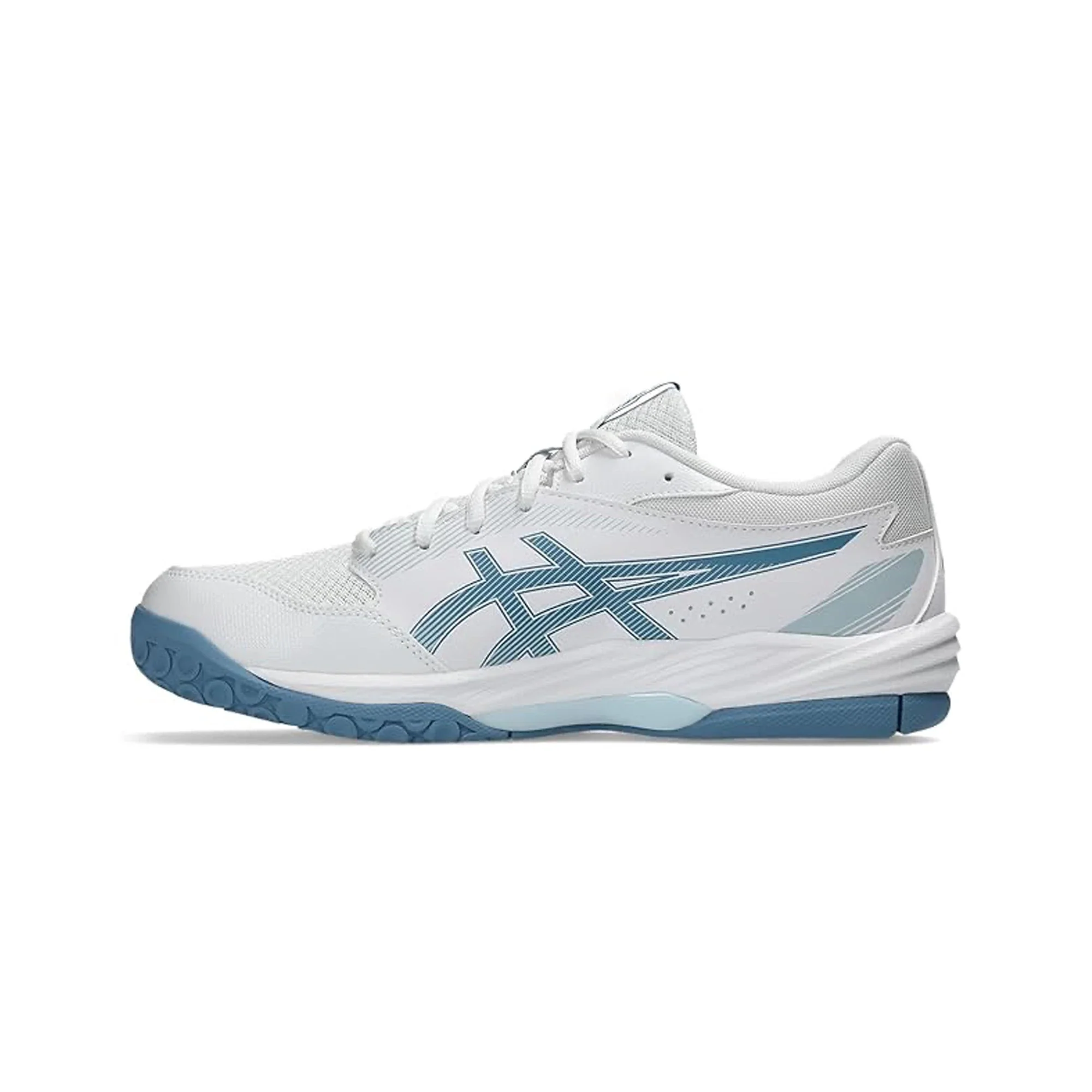 ASICS Gel-Task 4 'White Blue' (2026) - Image 3