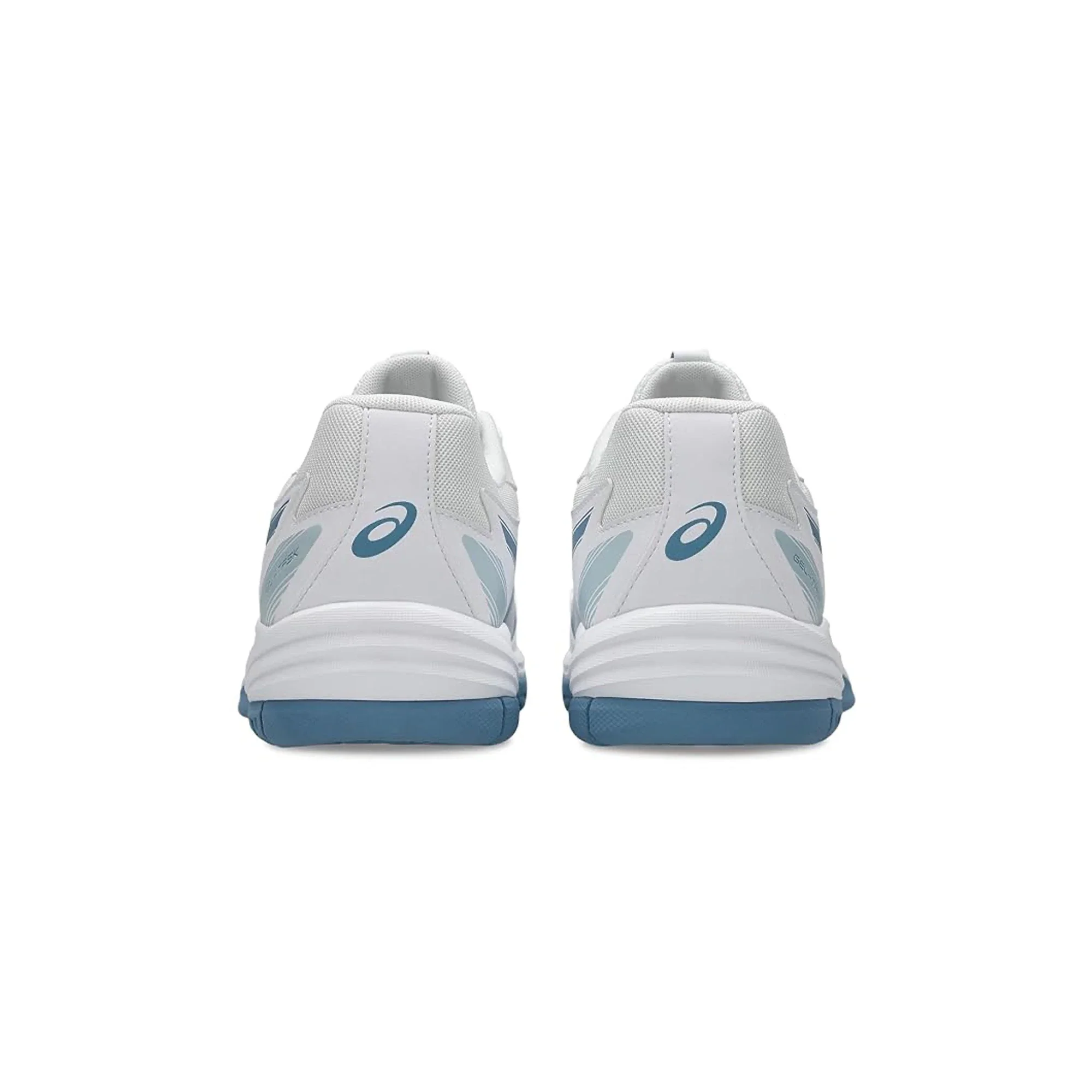 ASICS Gel-Task 4 'White Blue' (2026) - Image 4