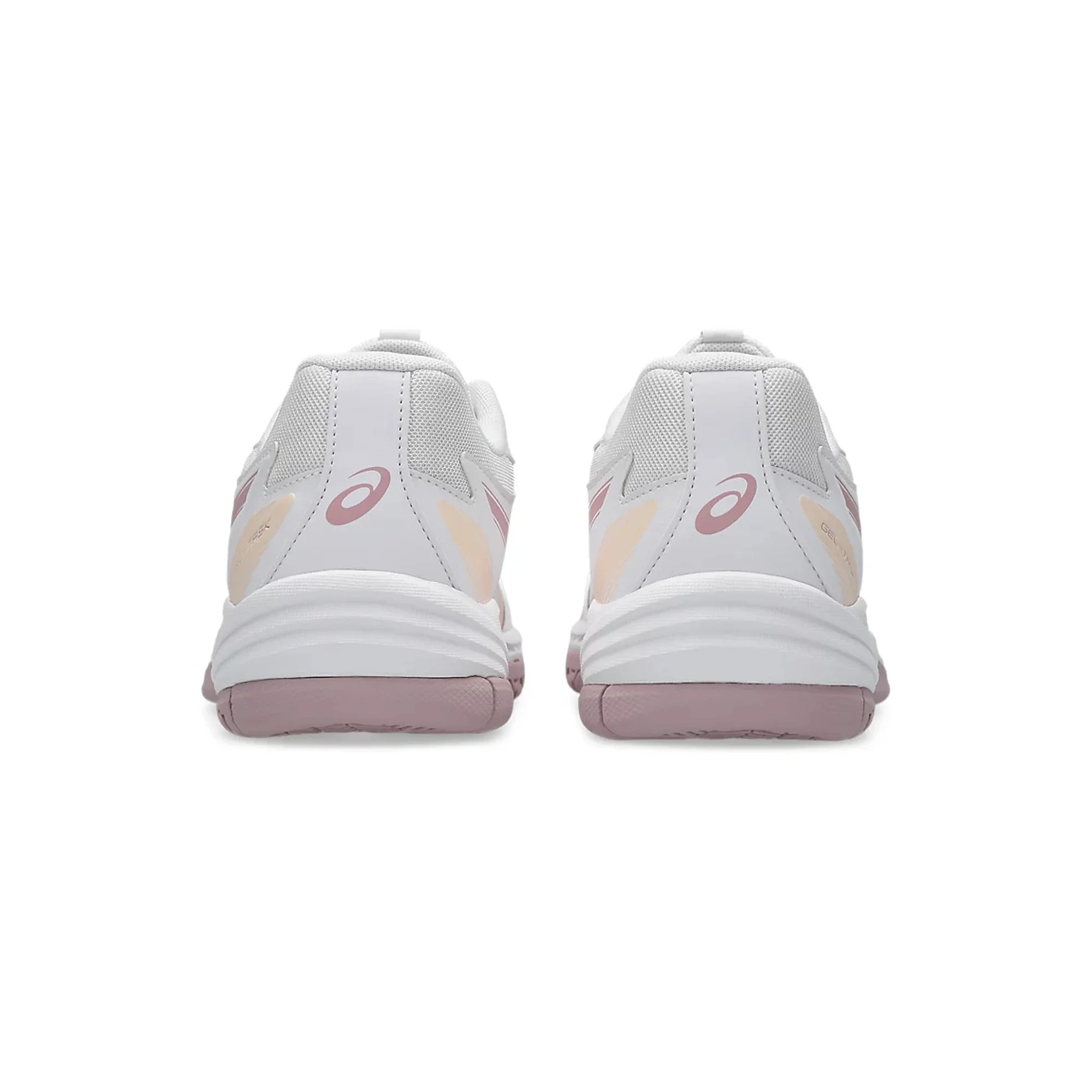 ASICS Gel-Task 4 'White / Morganite' - Image 4