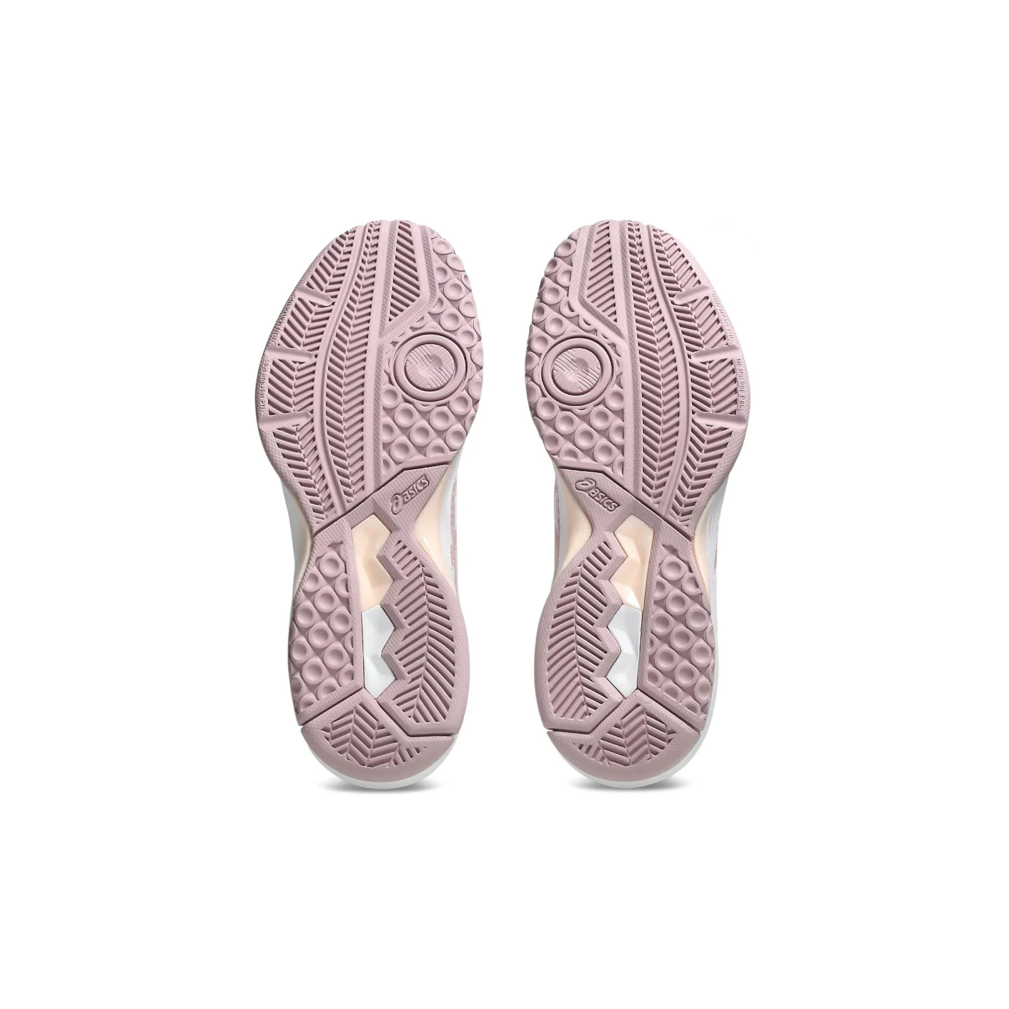ASICS Gel-Task 4 'White / Morganite' - Image 6