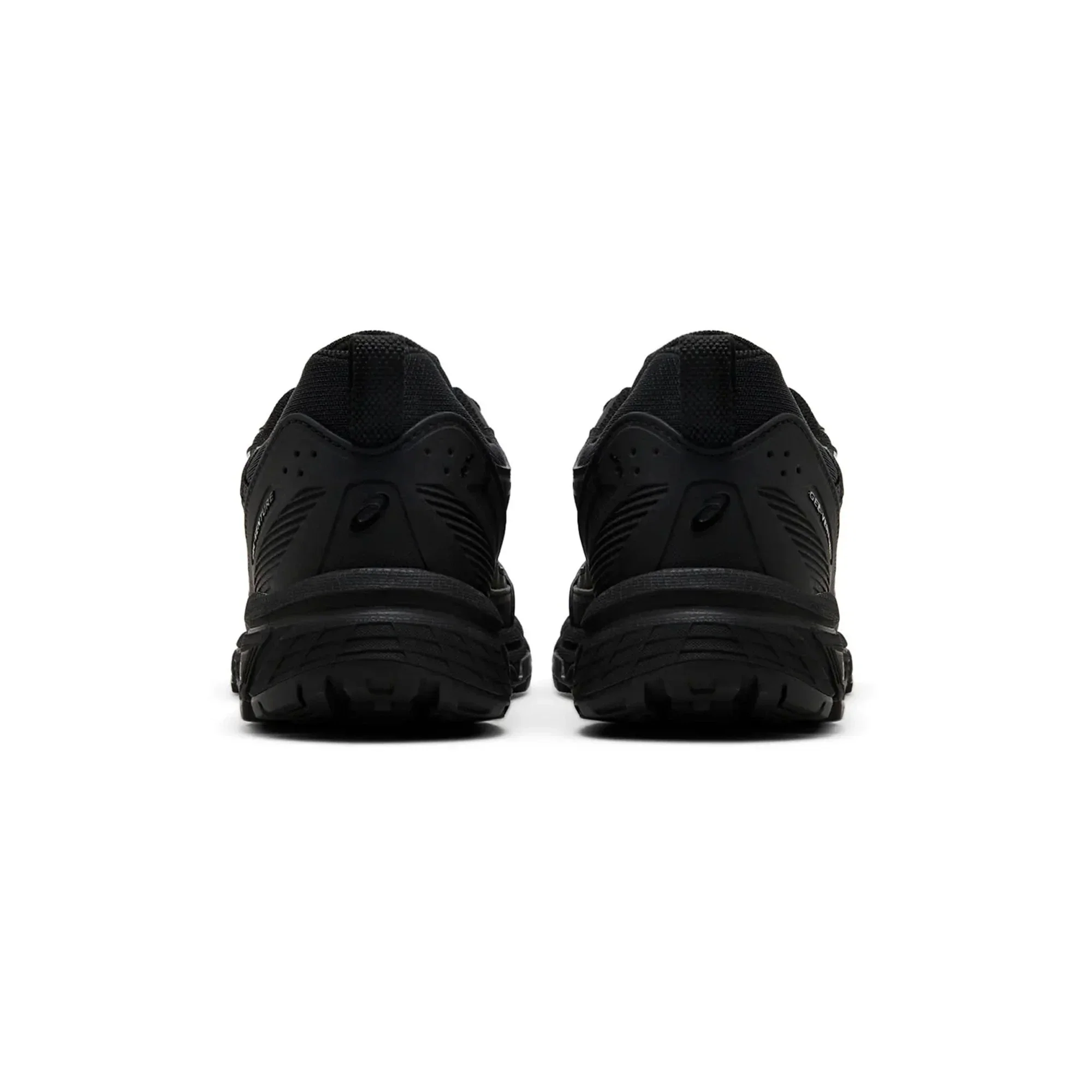 ASICS Gel-Venture 6 Shield 'Black' (2024) - Image 4