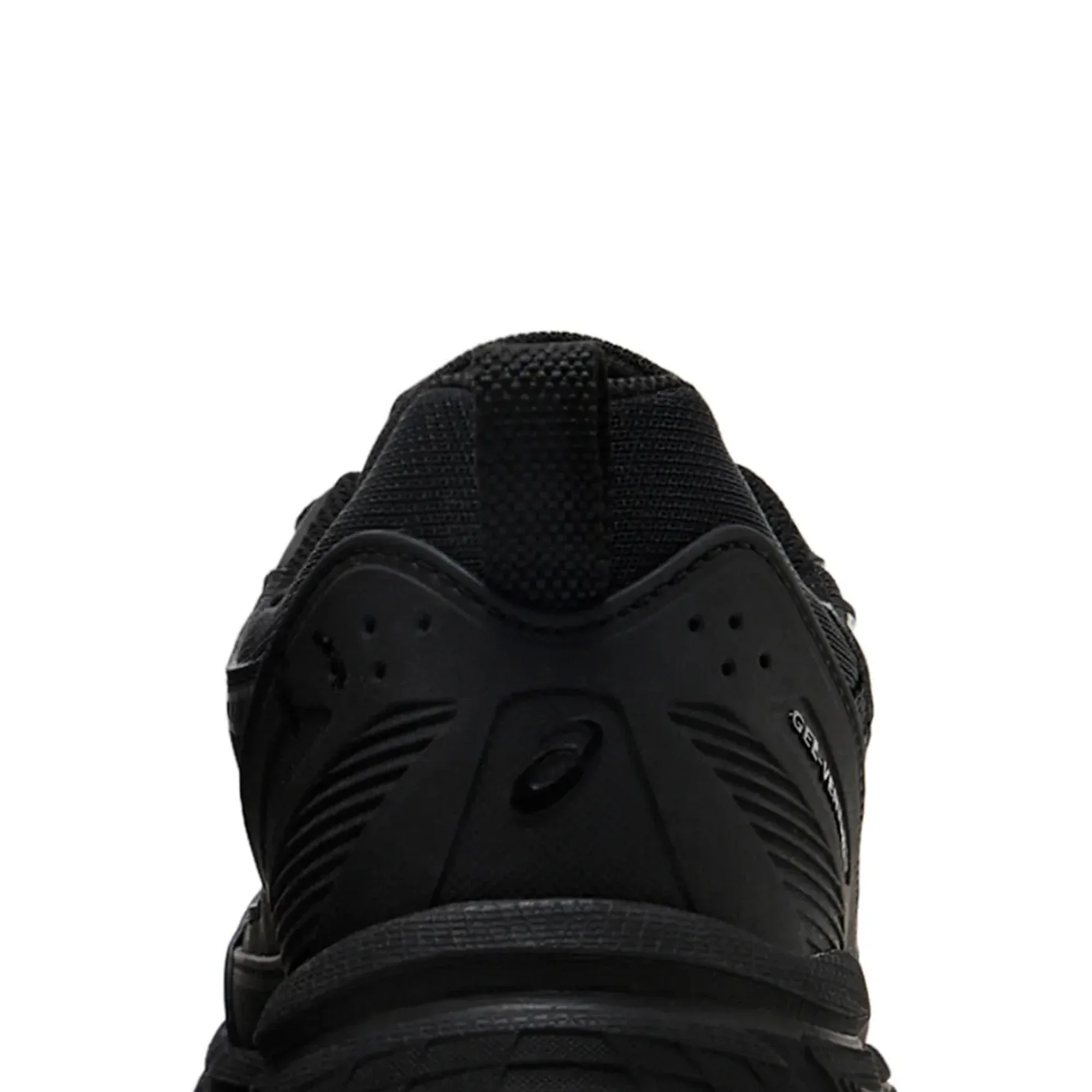 ASICS Gel-Venture 6 Shield 'Black' (2024) - Image 6