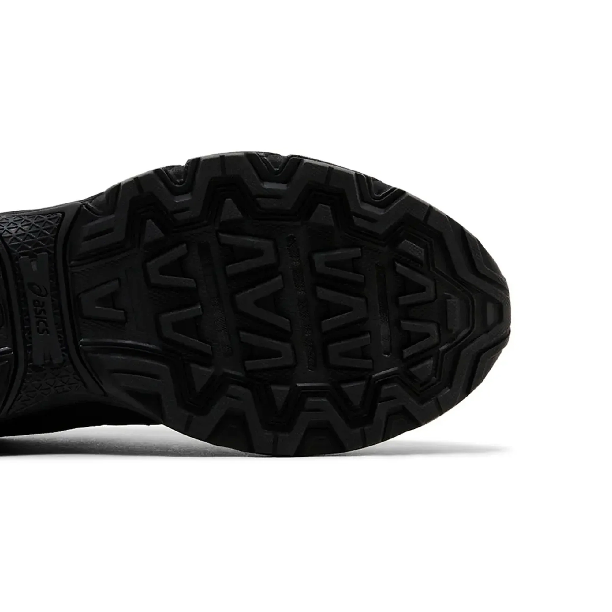 ASICS Gel-Venture 6 Shield 'Black' (2024) - Image 7
