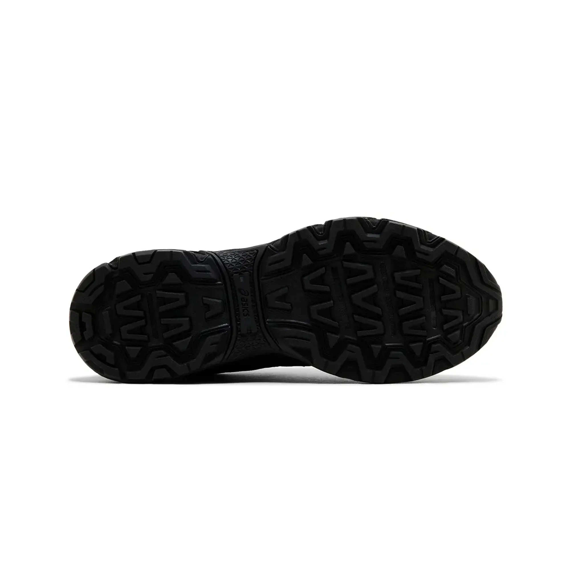 ASICS Gel-Venture 6 Shield 'Black' (2024) - Image 8