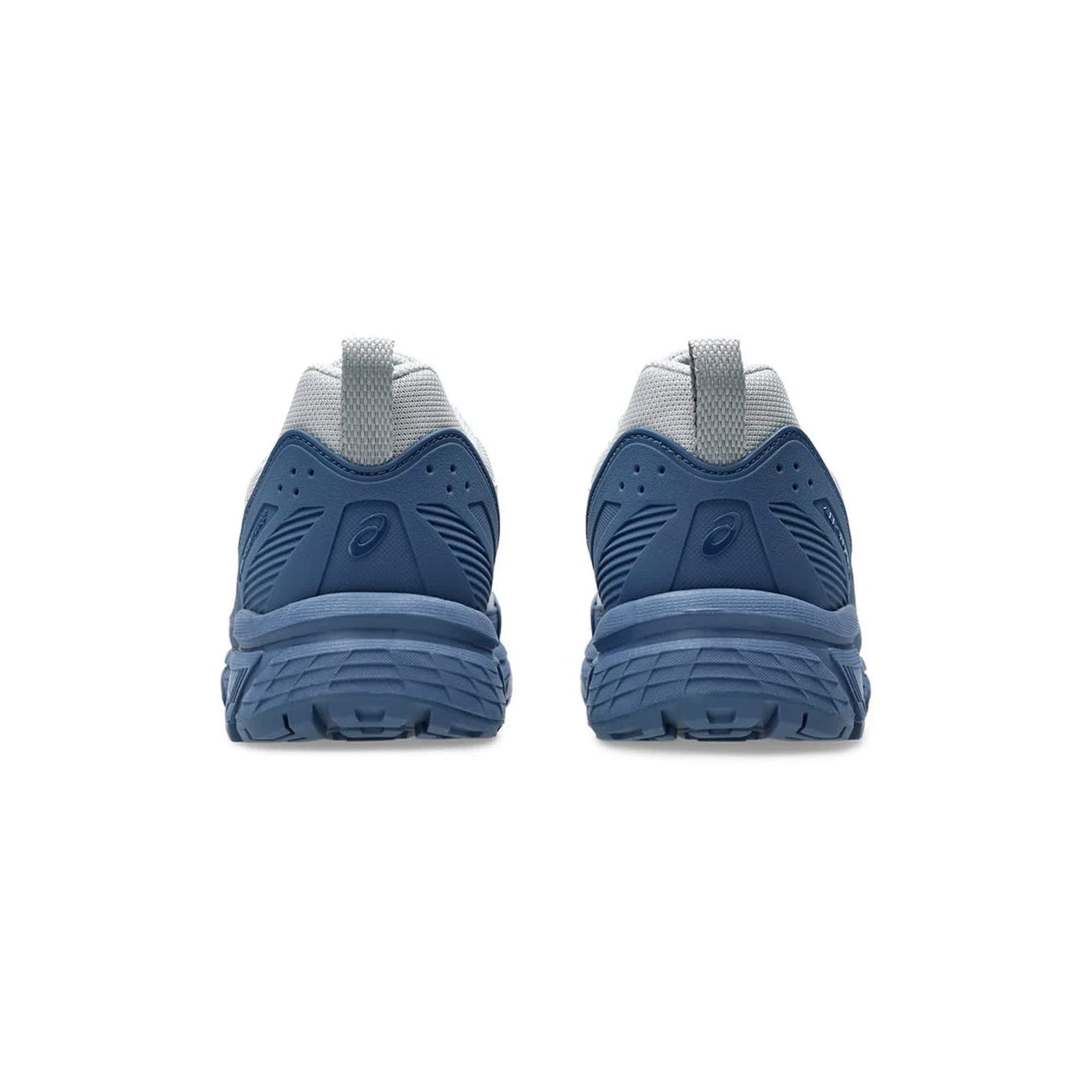 ASICS Gel-Venture 6 Shield 'Grand Shark Piedmont Grey' - Image 4
