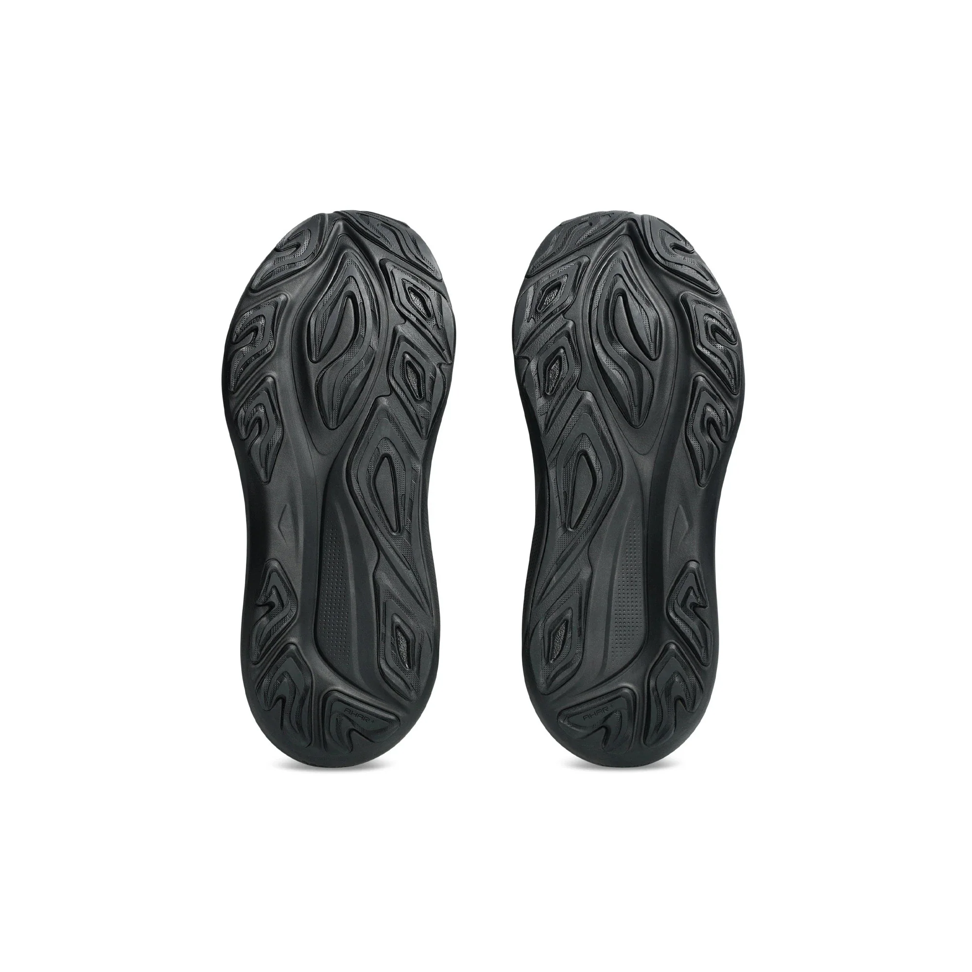 ASICS GT-2000 14 'Black Graphite Grey' Women's - Image 7