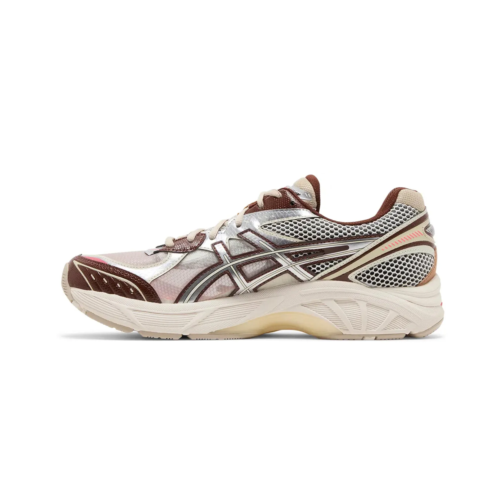 ASICS GT-2160 Above the Clouds 'Chocolate Brown' (2024) - Image 3