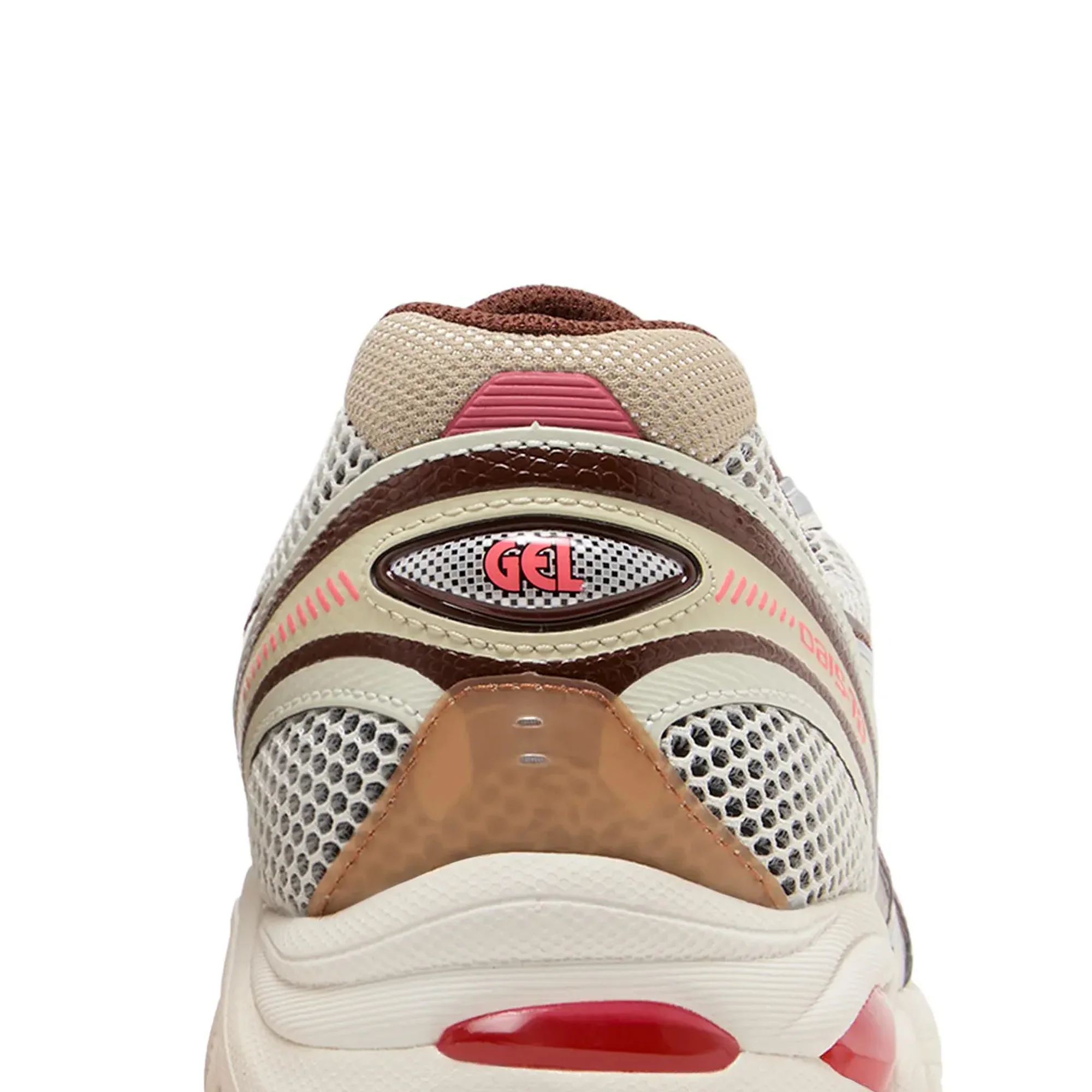 ASICS GT-2160 Above the Clouds 'Chocolate Brown' (2024) - Image 7