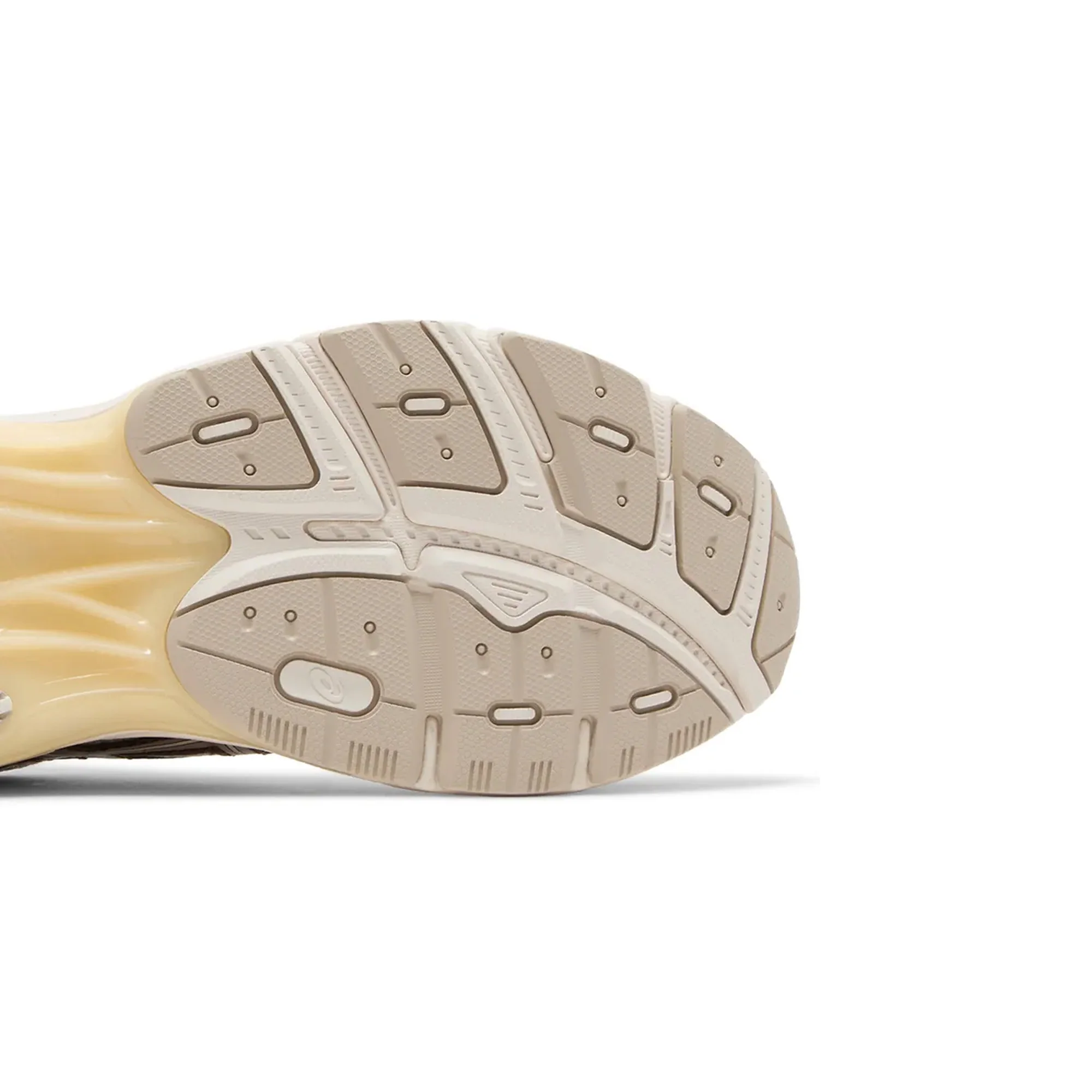 ASICS GT-2160 Above the Clouds 'Chocolate Brown' (2024) - Image 8