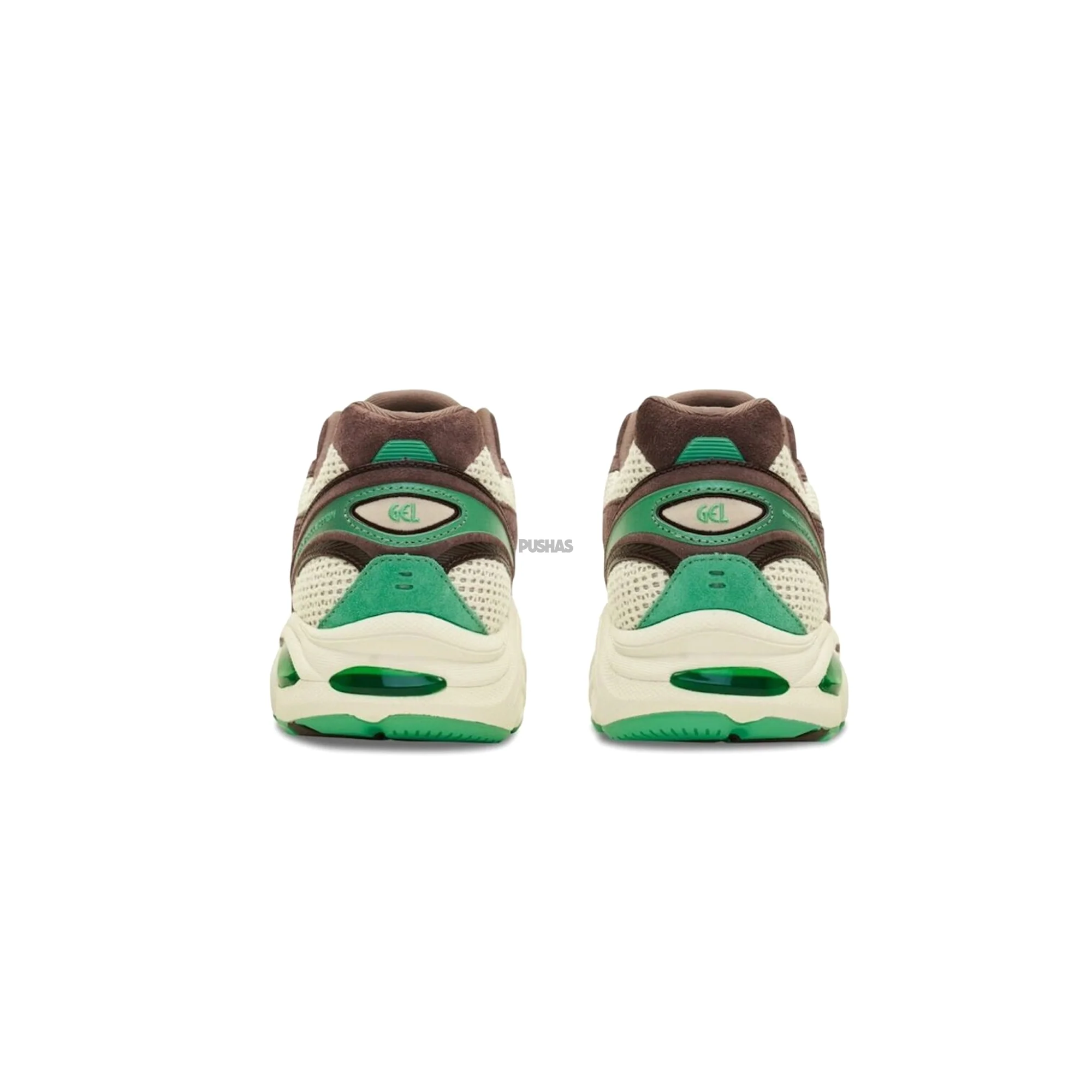 ASICS GT-2160 Earls Collection 'Ngāwari' (2023) - Image 5