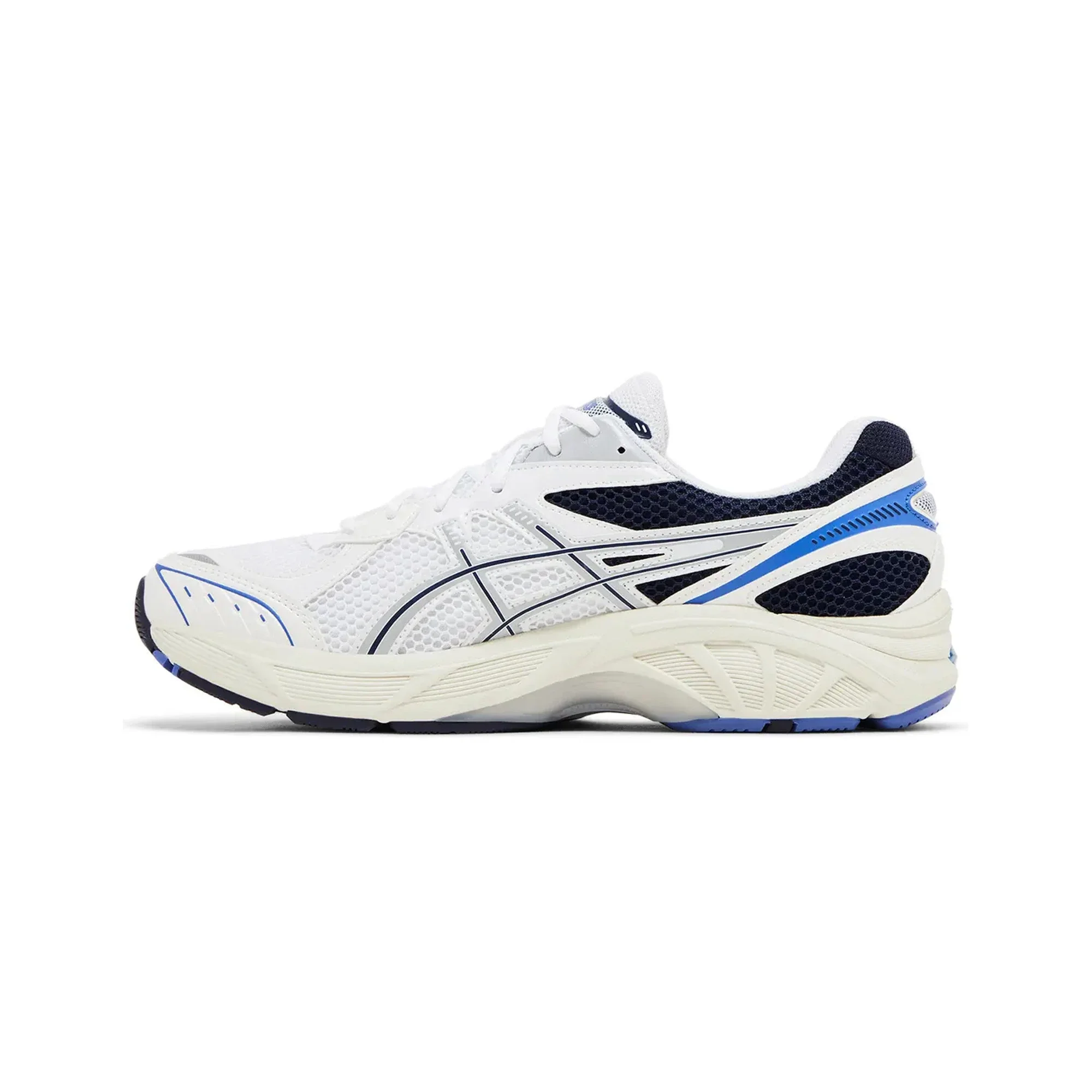 ASICS GT-2160 'Piedmont Grey Blue' (2024) - Image 3